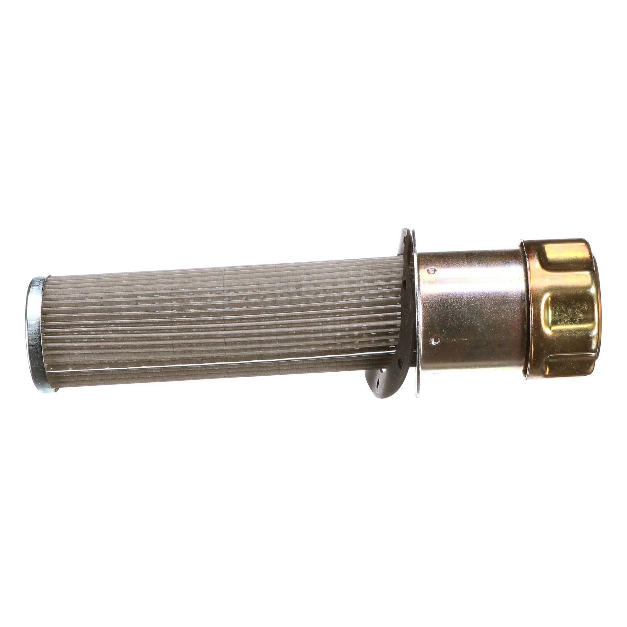 New Holland - 9508294 - Hydraulic Filter FR