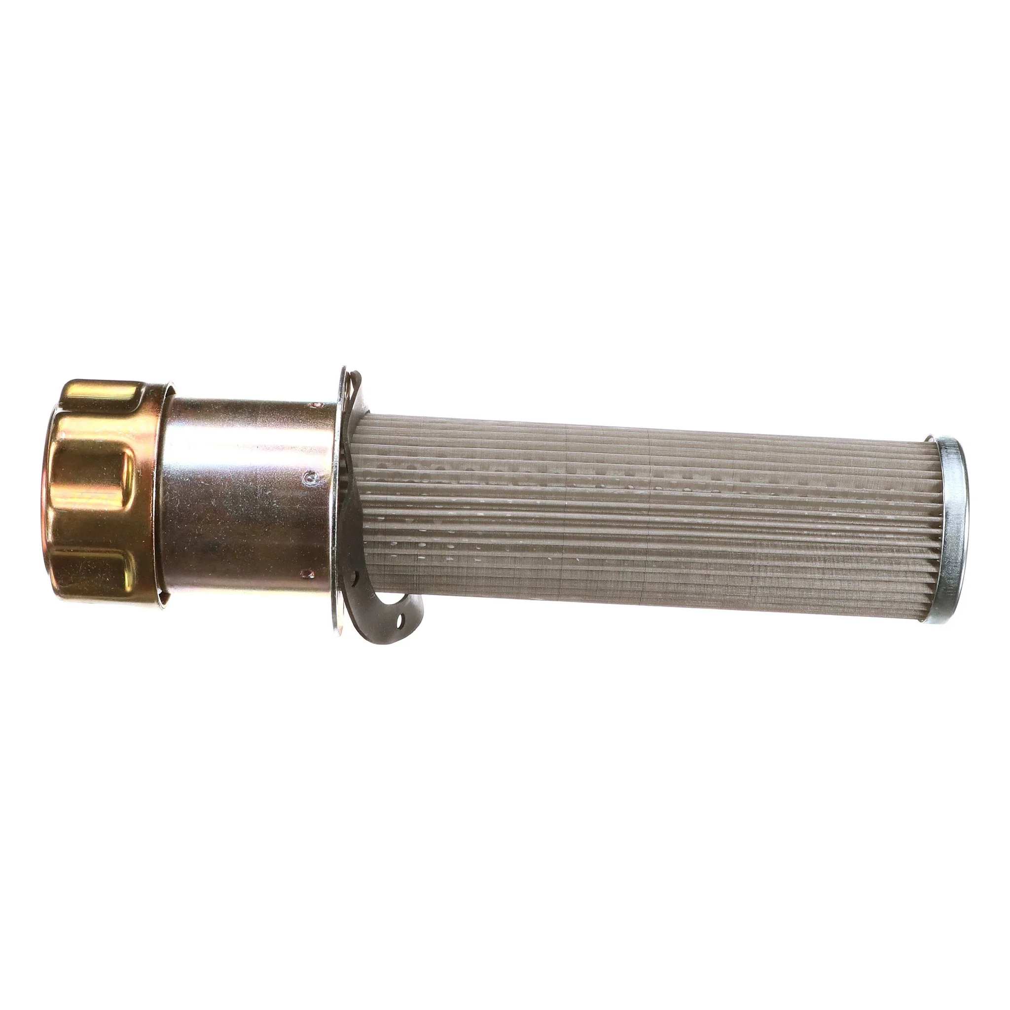 New Holland - 9508294 - Hydraulic Filter FR