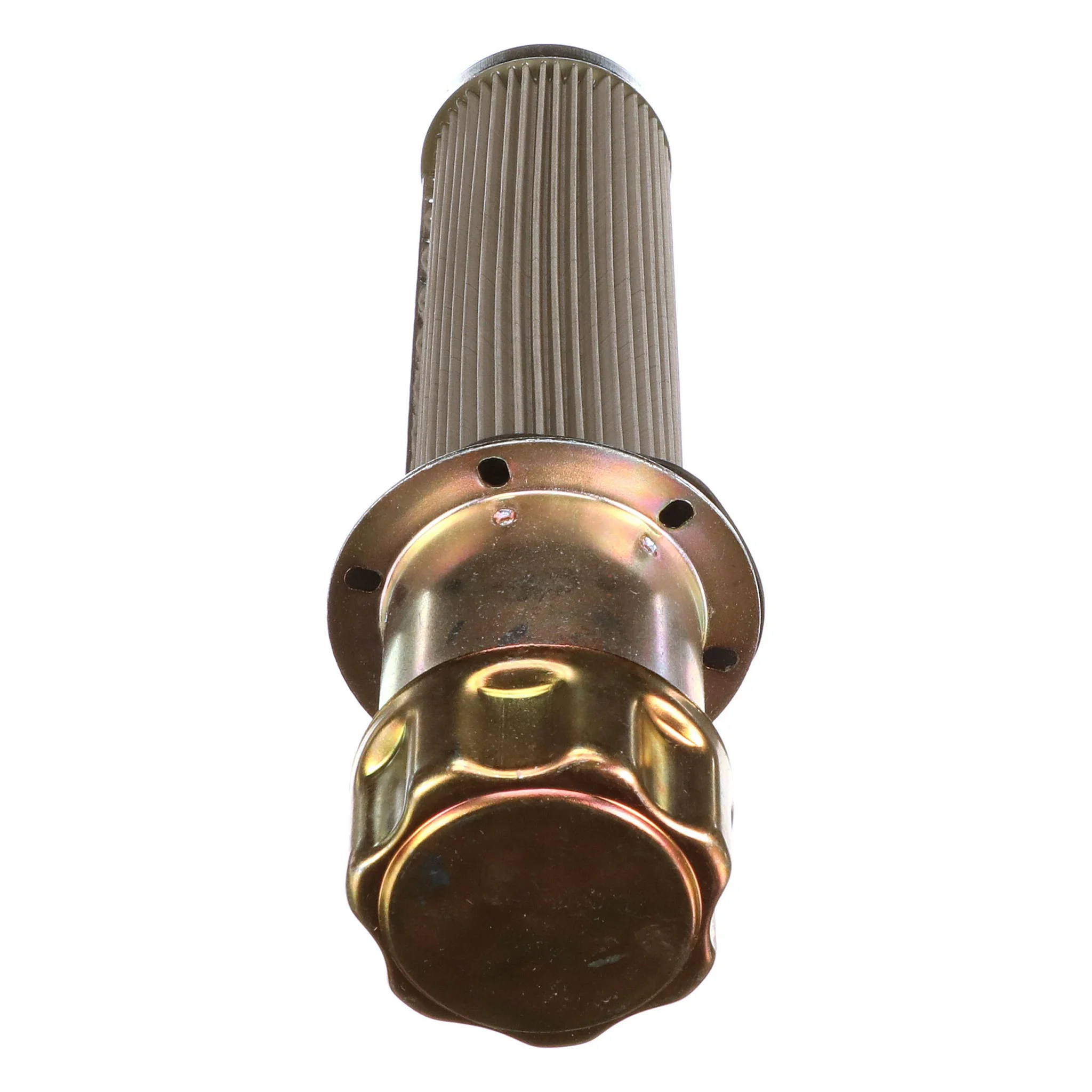 New Holland - 9508294 - Hydraulic Filter FR
