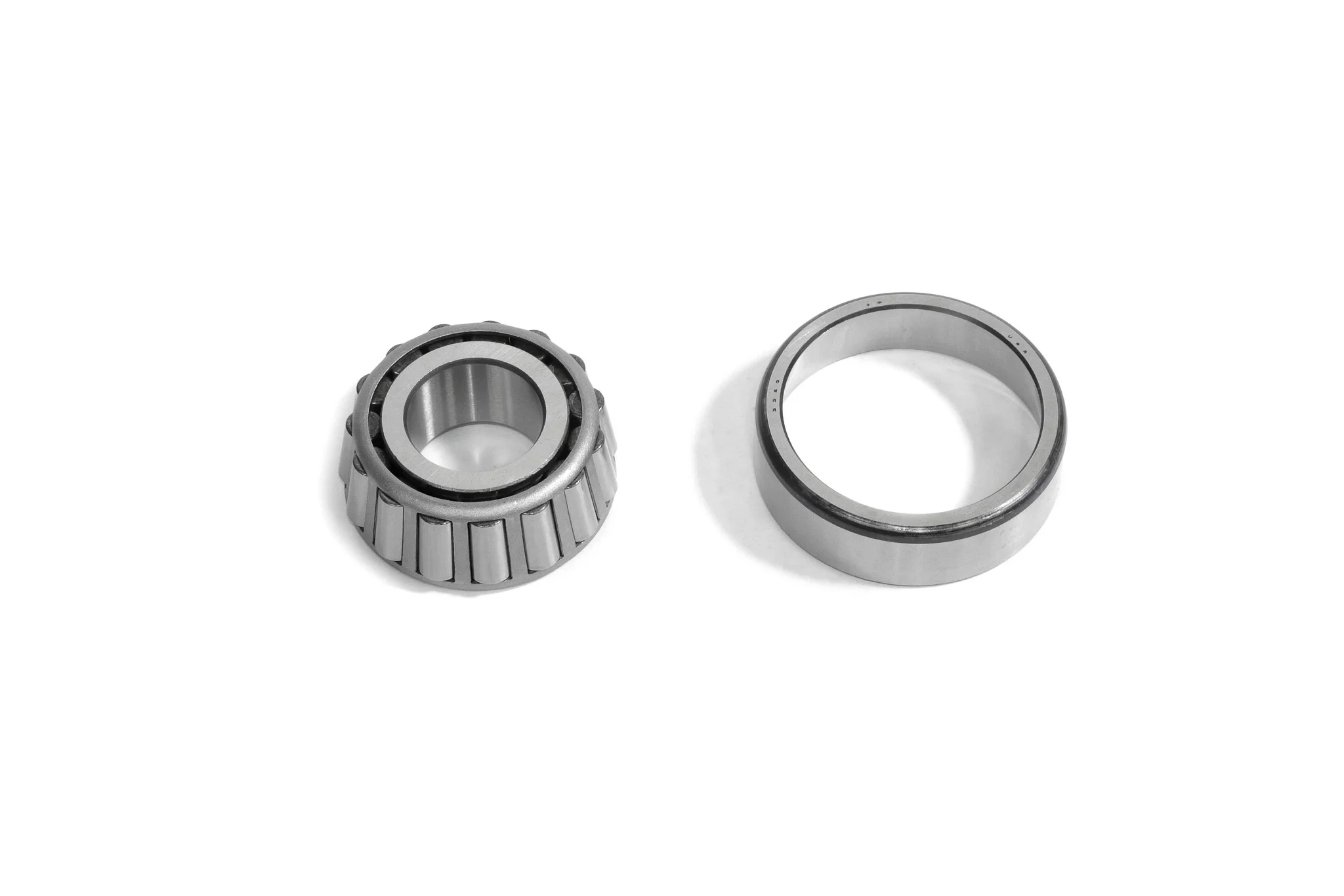 New Holland - 9817852 - Cuscinetto per ruota posteriore TX34 rafforzato