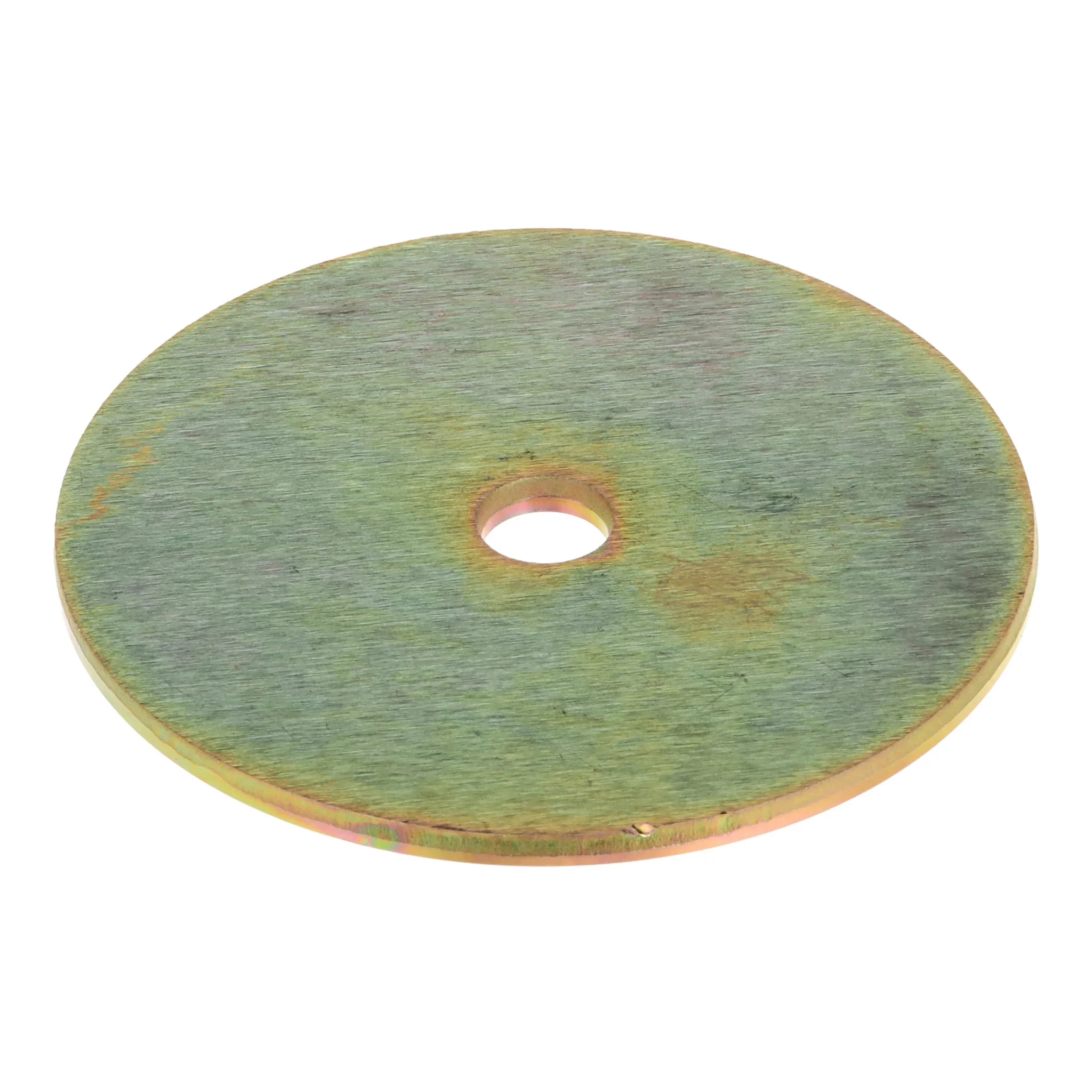 New Holland - 9824106 - Rondella