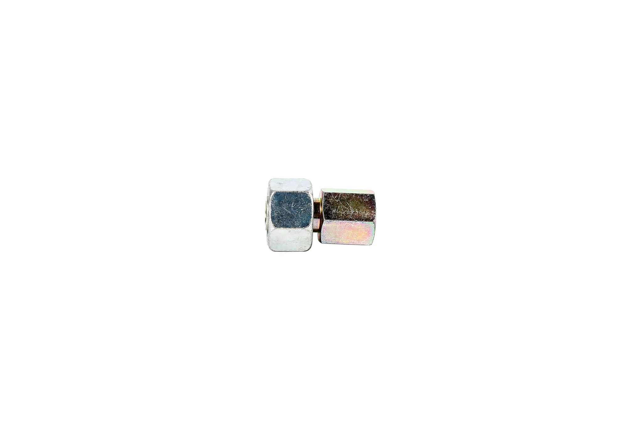 New Holland - 9838275 - B RACOR TX60 CTO 63