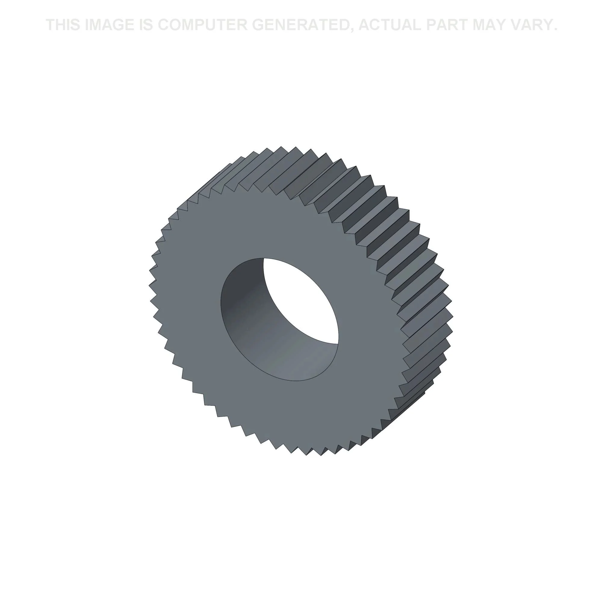 New Holland - 9838303 - Riduttore per lunghezza del bale D1010-1210