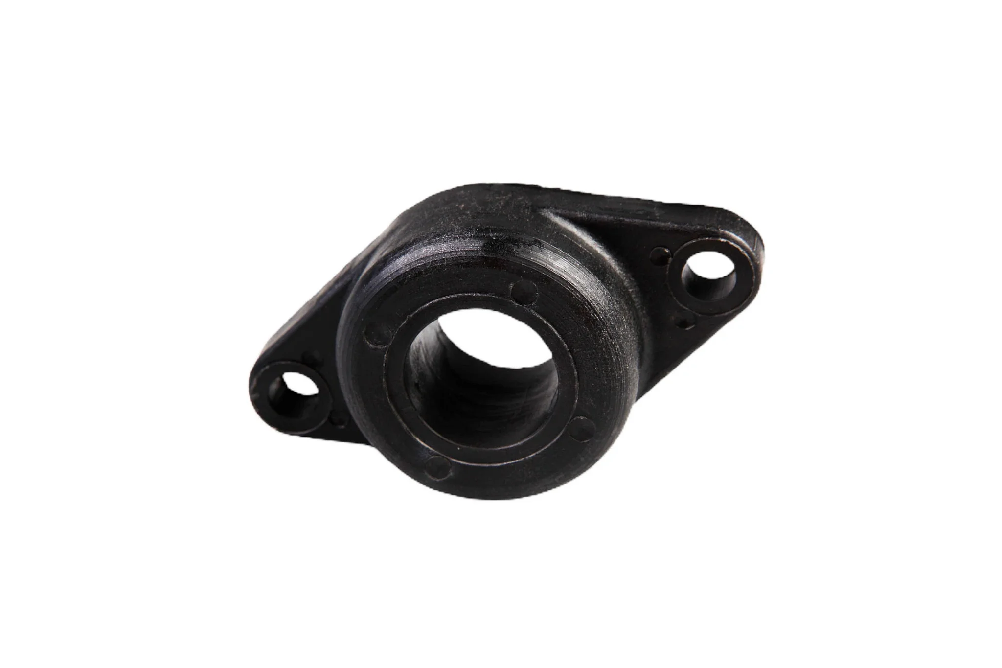 New Holland - 9839087 - Bearing Block D1010-1210