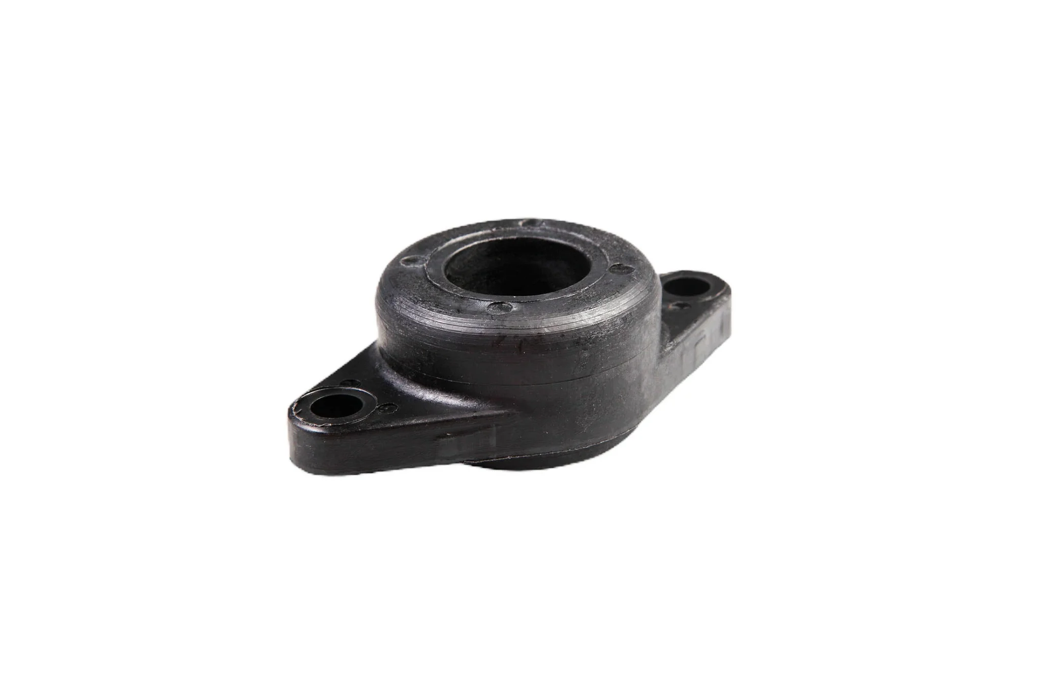 New Holland - 9839087 - Bearing Block D1010-1210