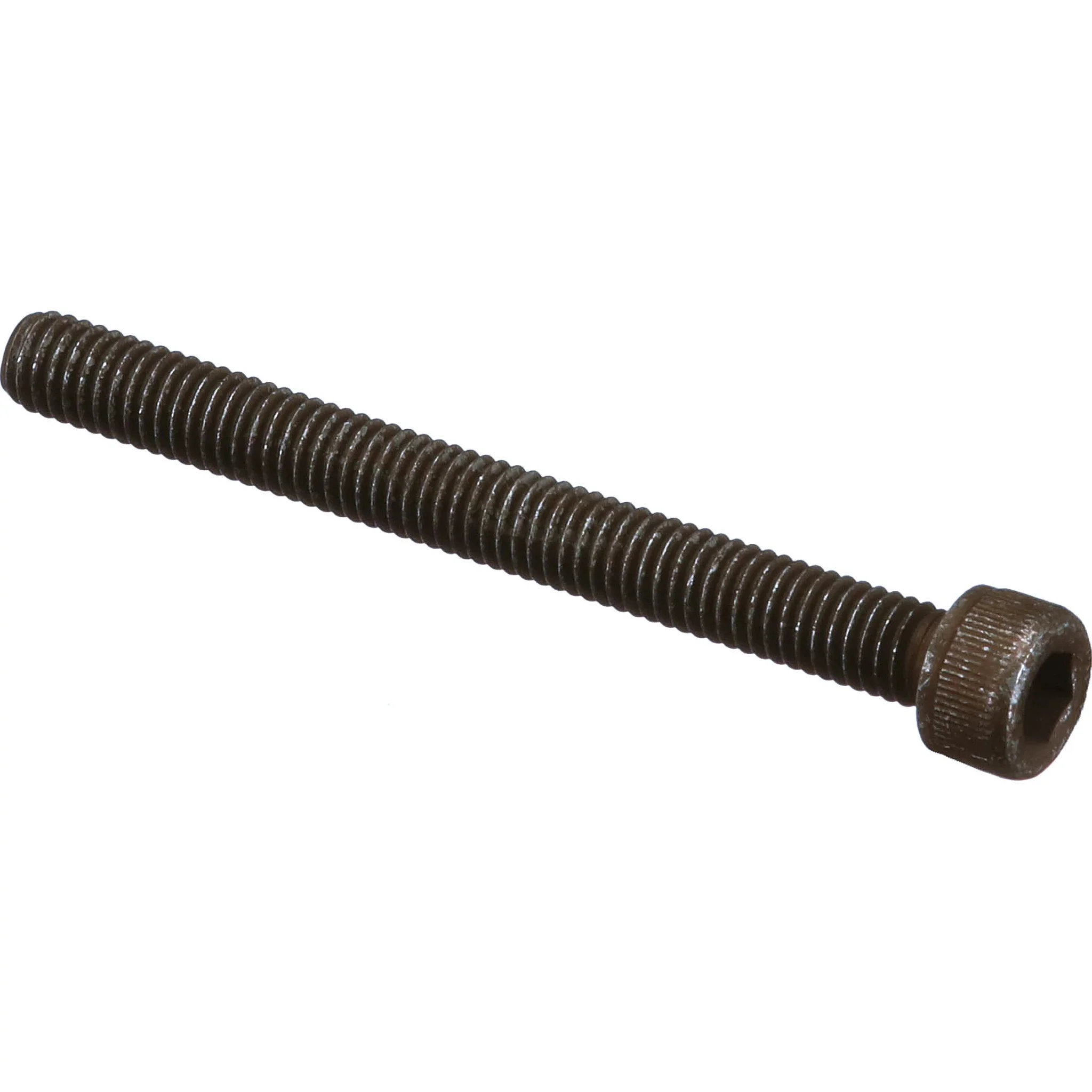 New Holland - 9845044 - Vite M6x60mm Cl 12.9