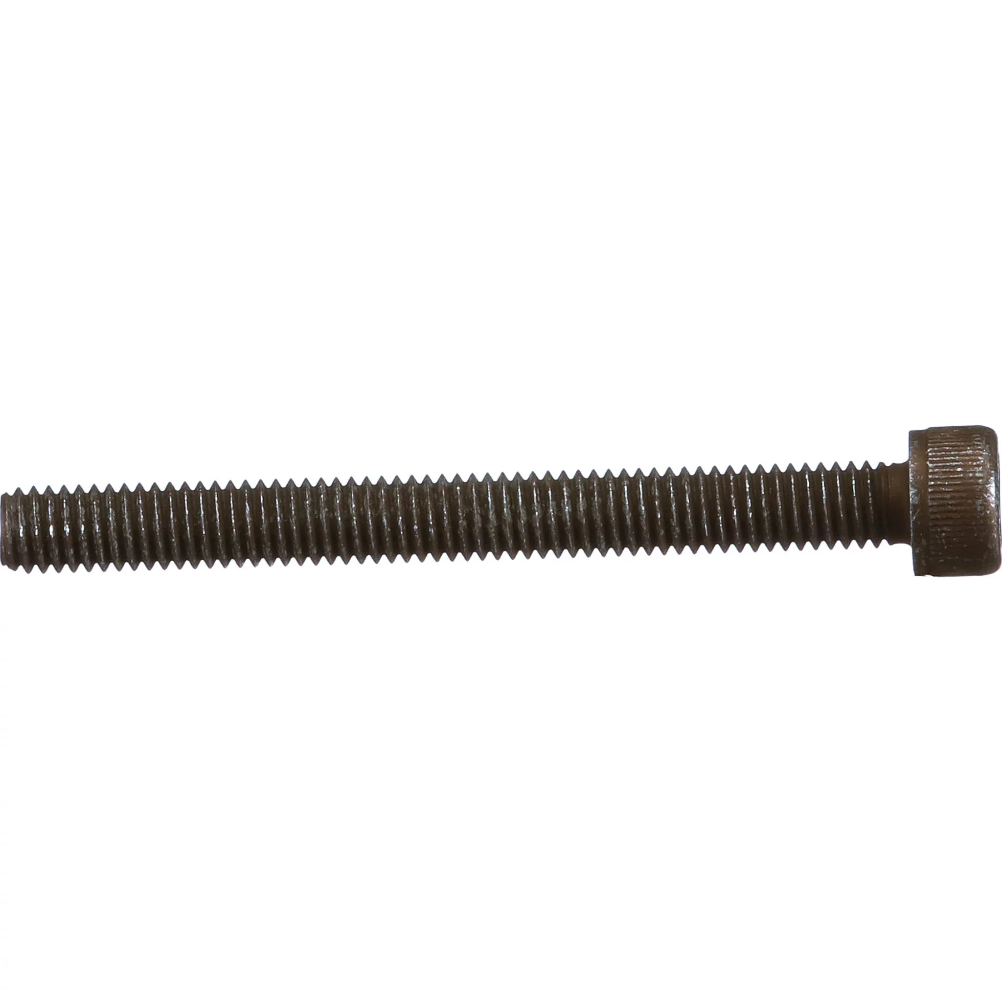 New Holland - 9845044 - Vite M6x60mm Cl 12.9