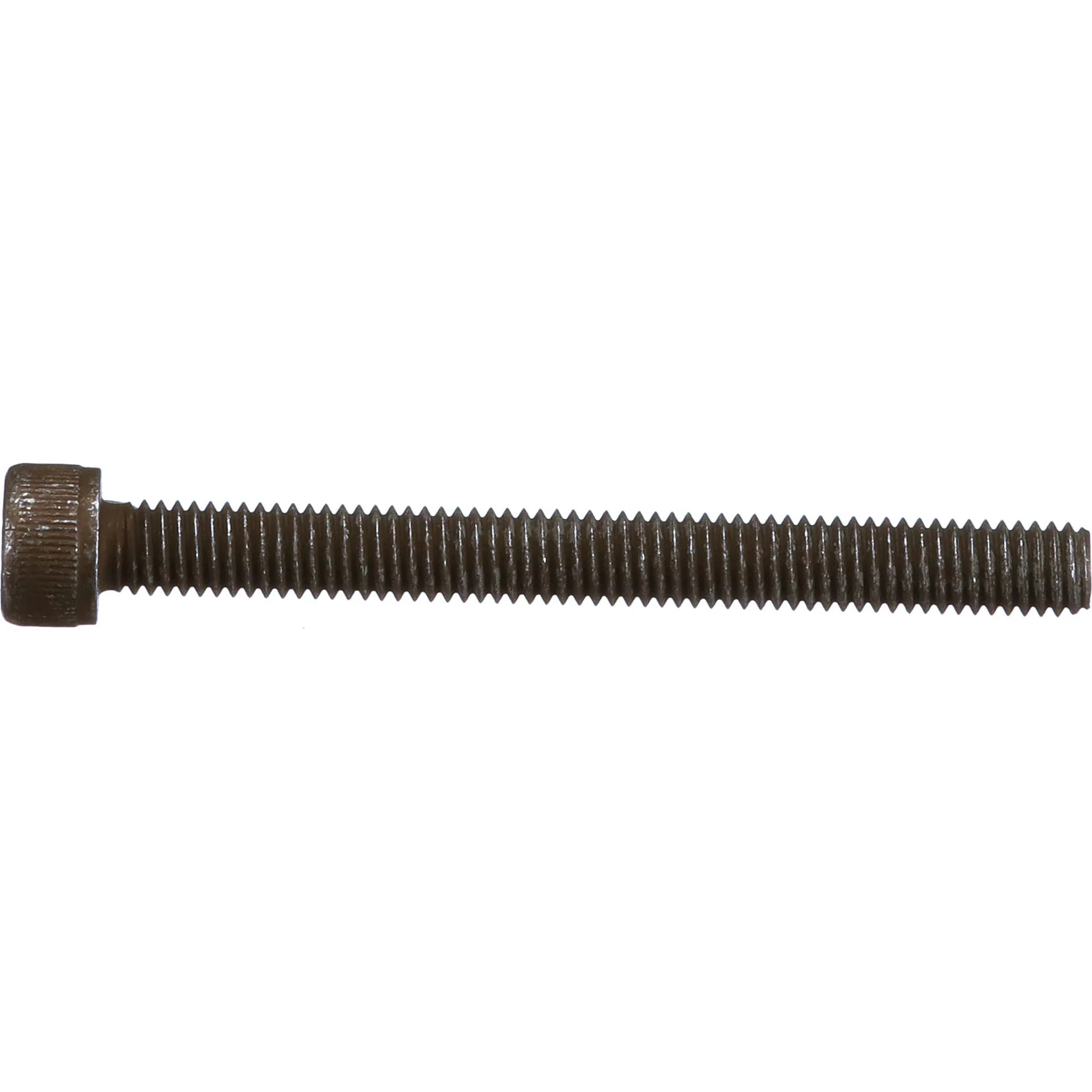 New Holland - 9845044 - Vite M6x60mm Cl 12.9