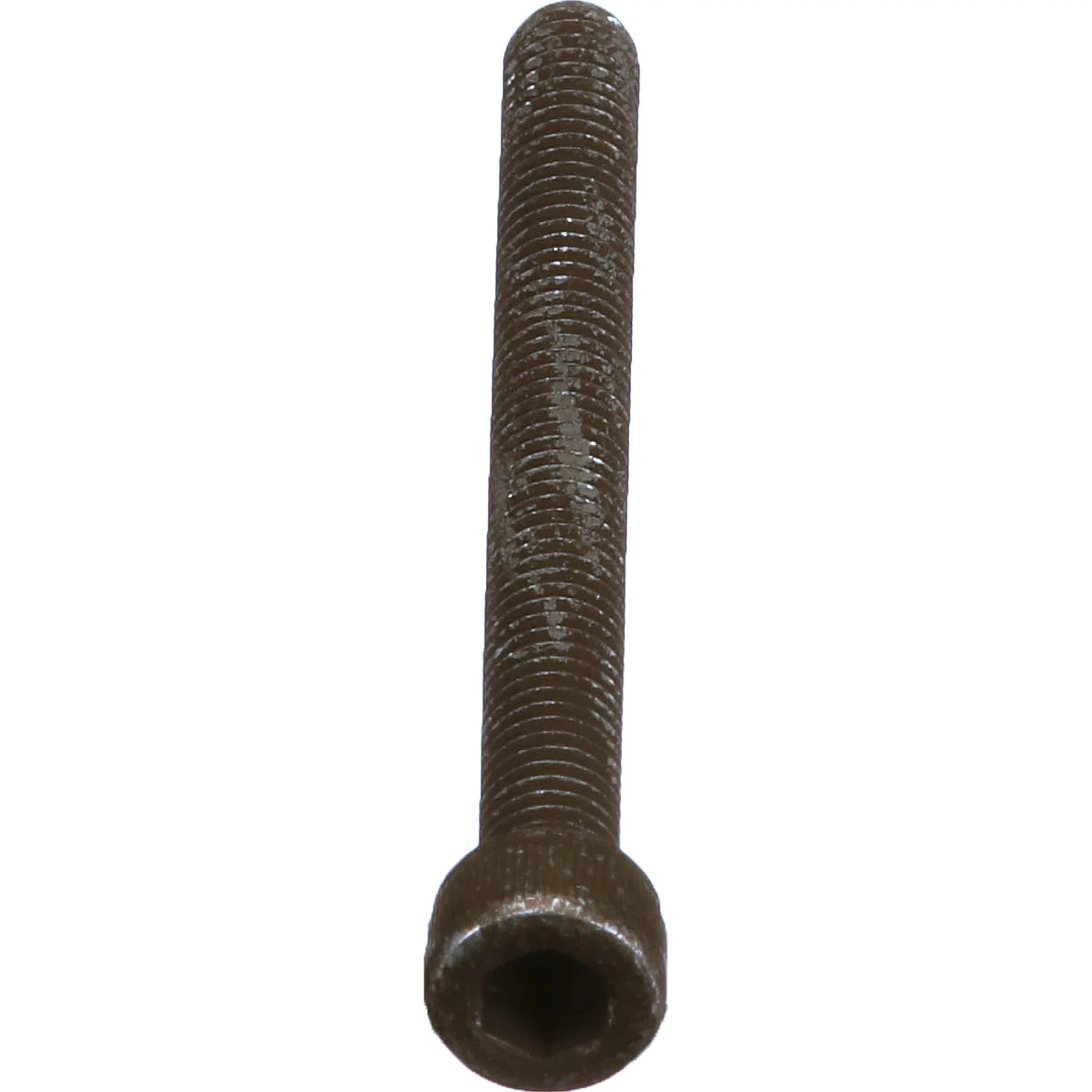 New Holland - 9845044 - Vite M6x60mm Cl 12.9