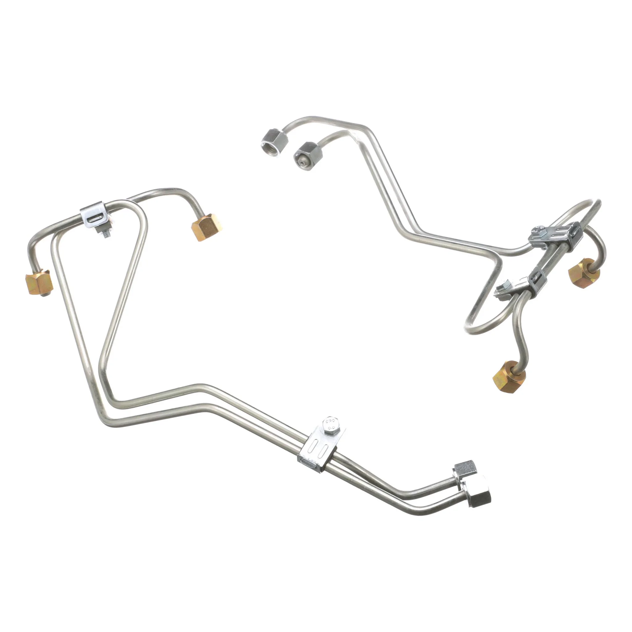New Holland - 99449006 - Kit tubo