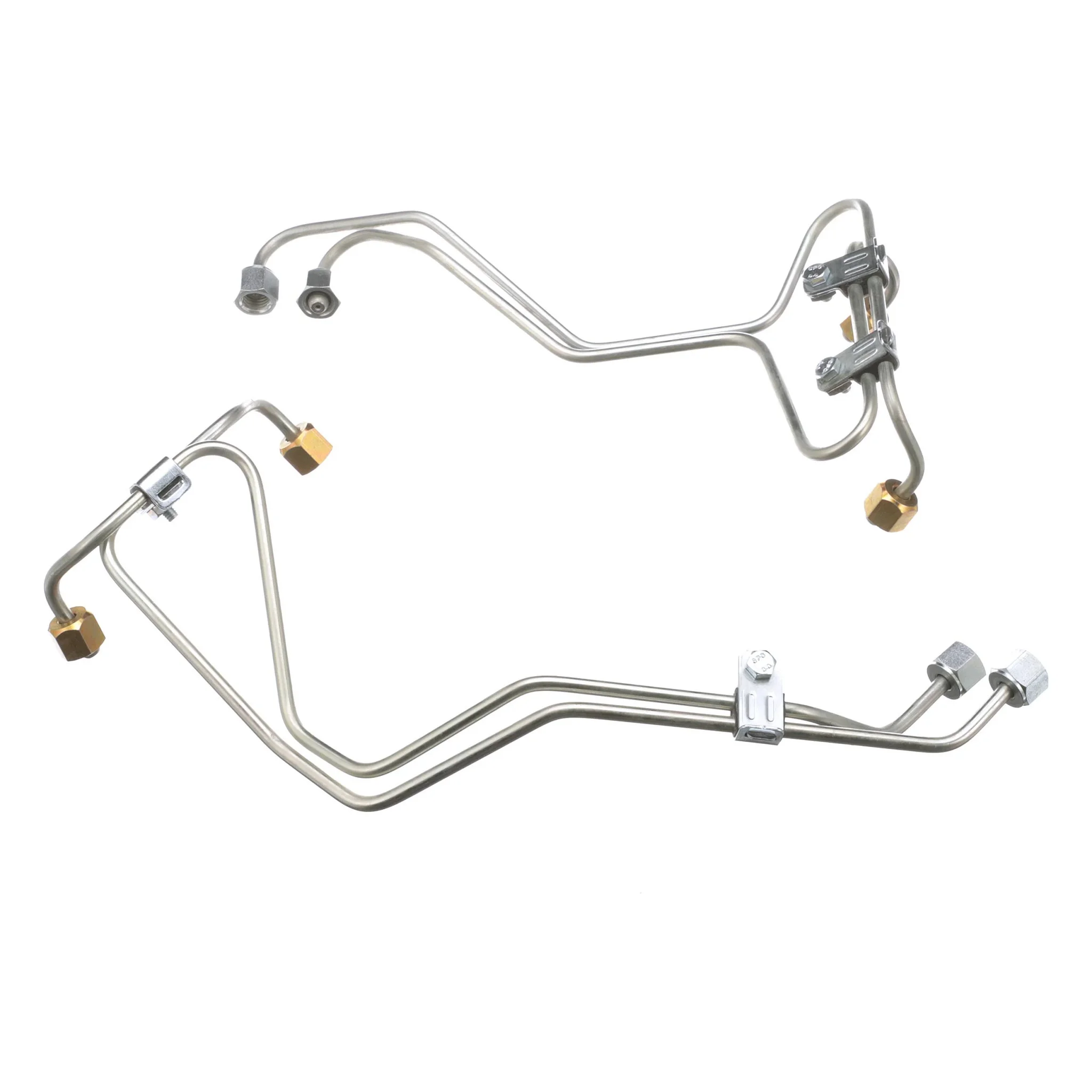 New Holland - 99449006 - Kit tubo
