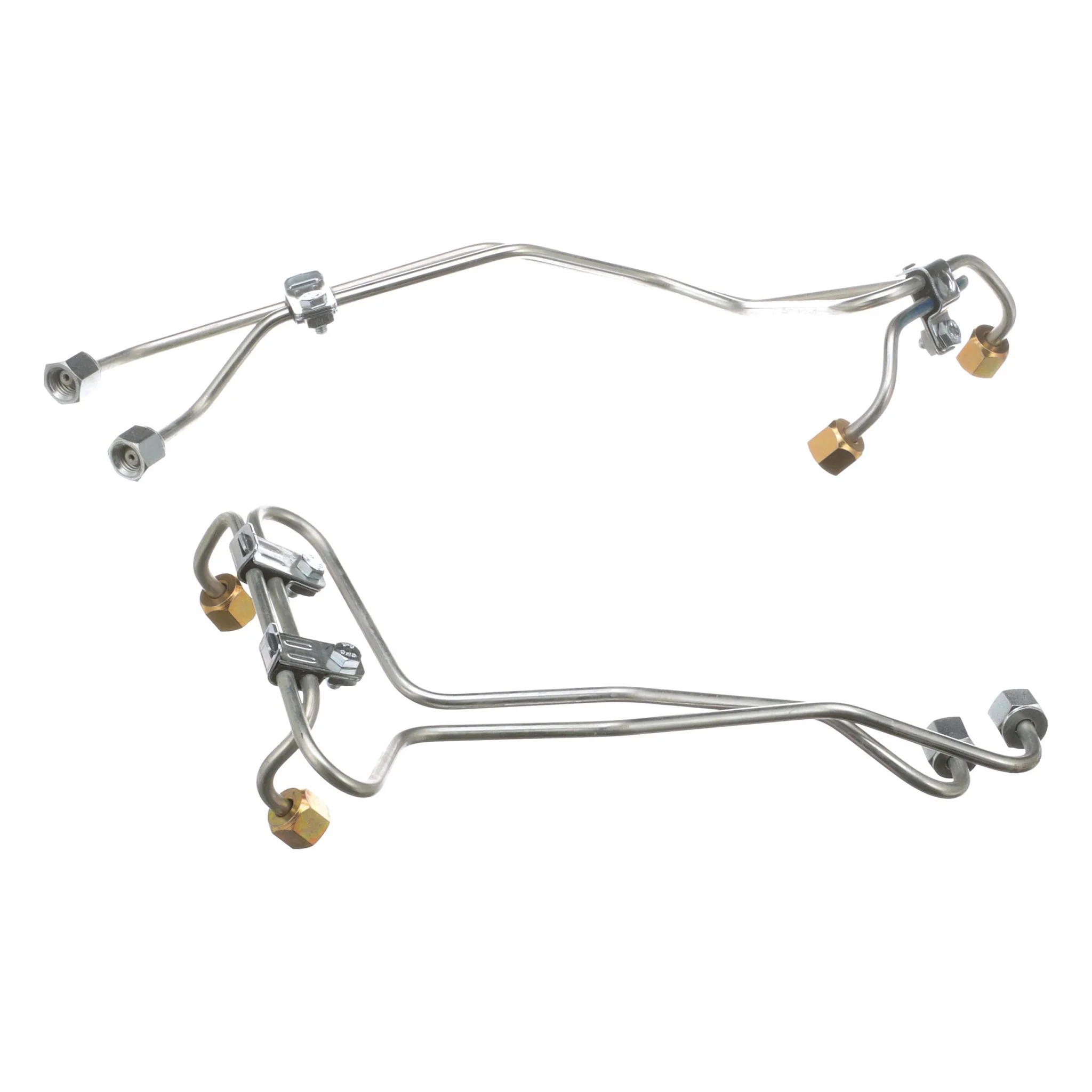 New Holland - 99449006 - Kit tubo