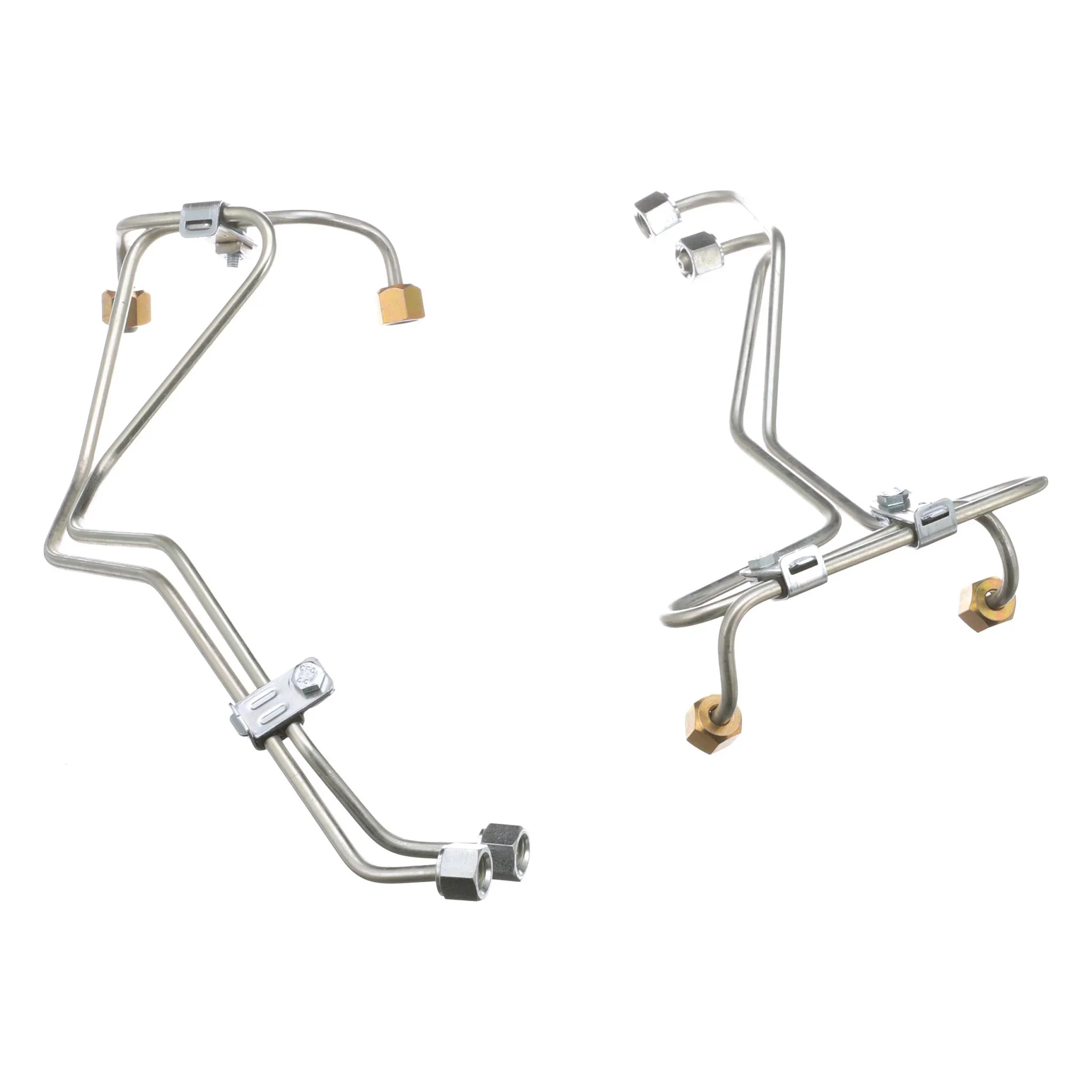 New Holland - 99449006 - Kit tubo
