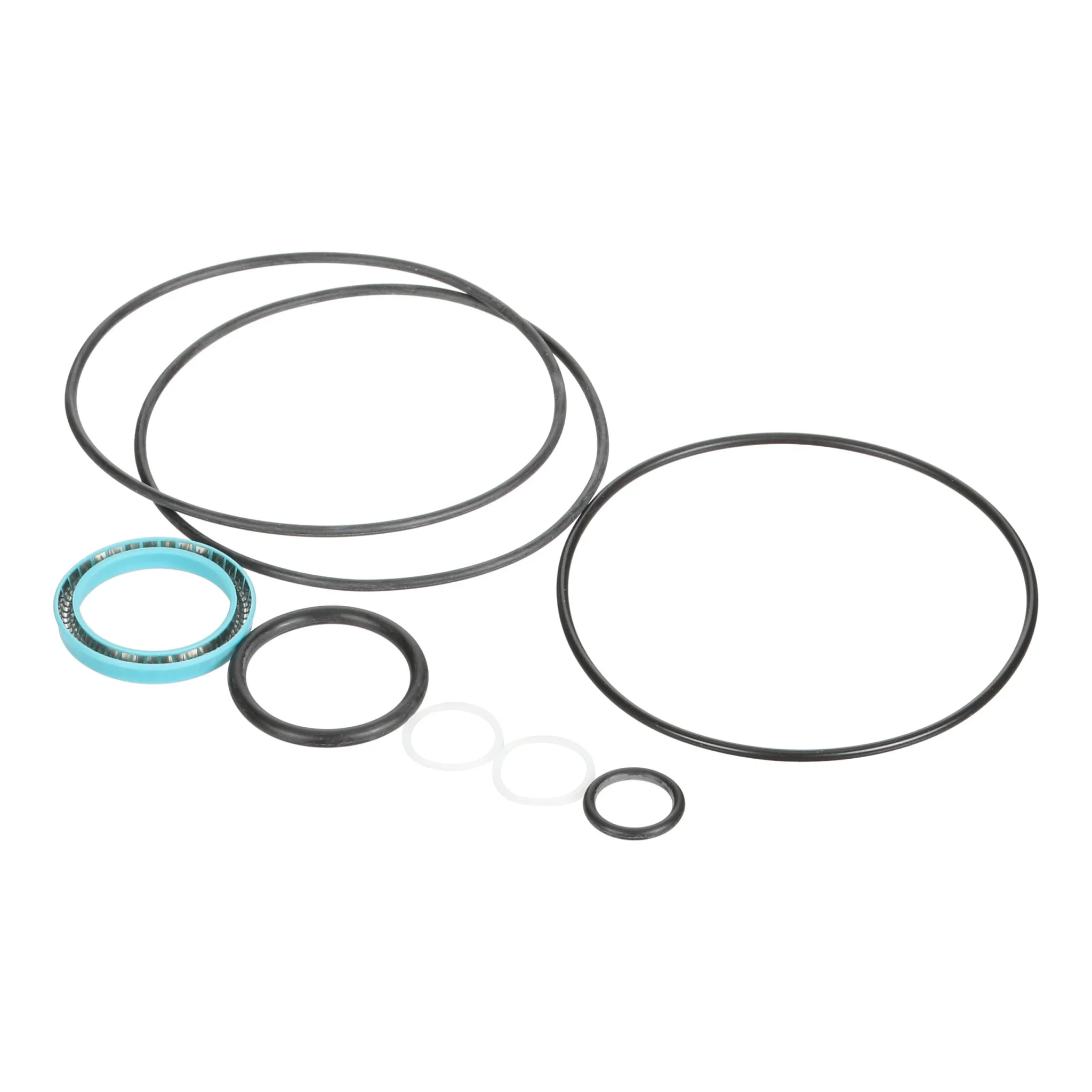 New Holland - 9962300 - Repair Kit