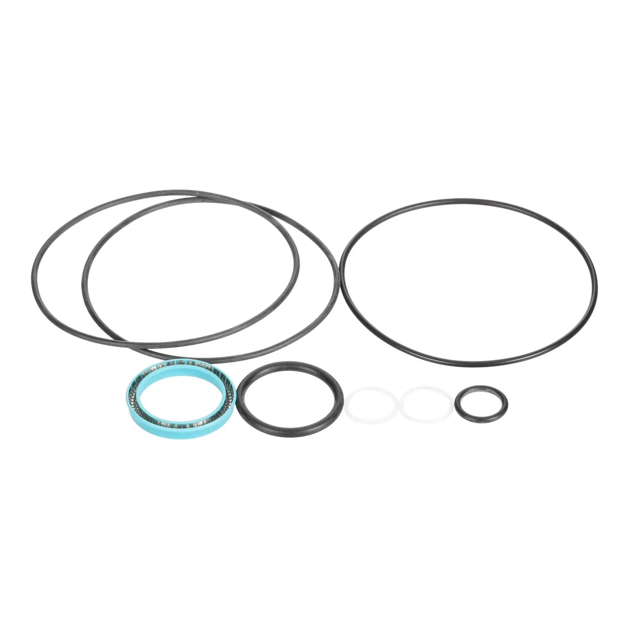 New Holland - 9962300 - Repair Kit