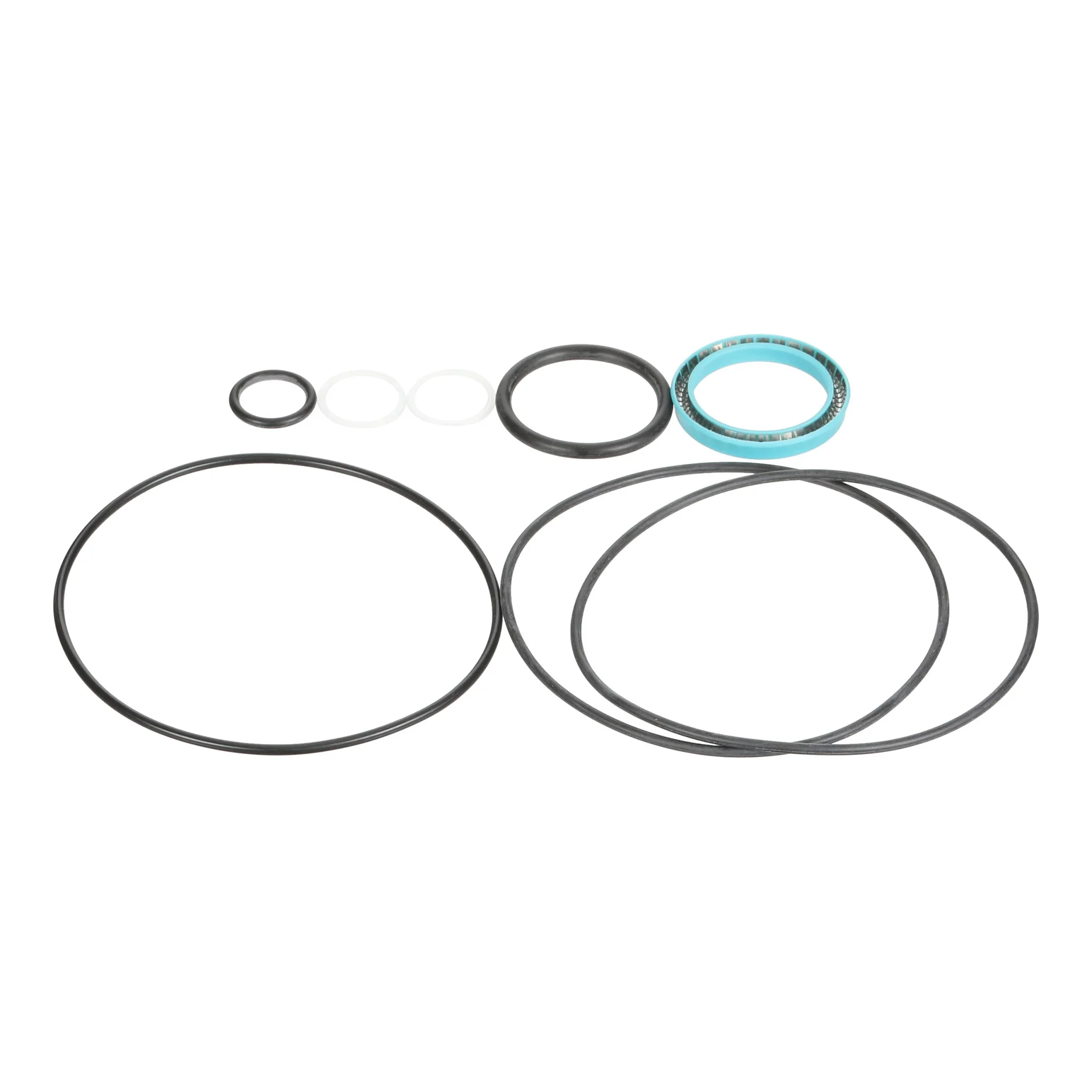 New Holland - 9962300 - Repair Kit