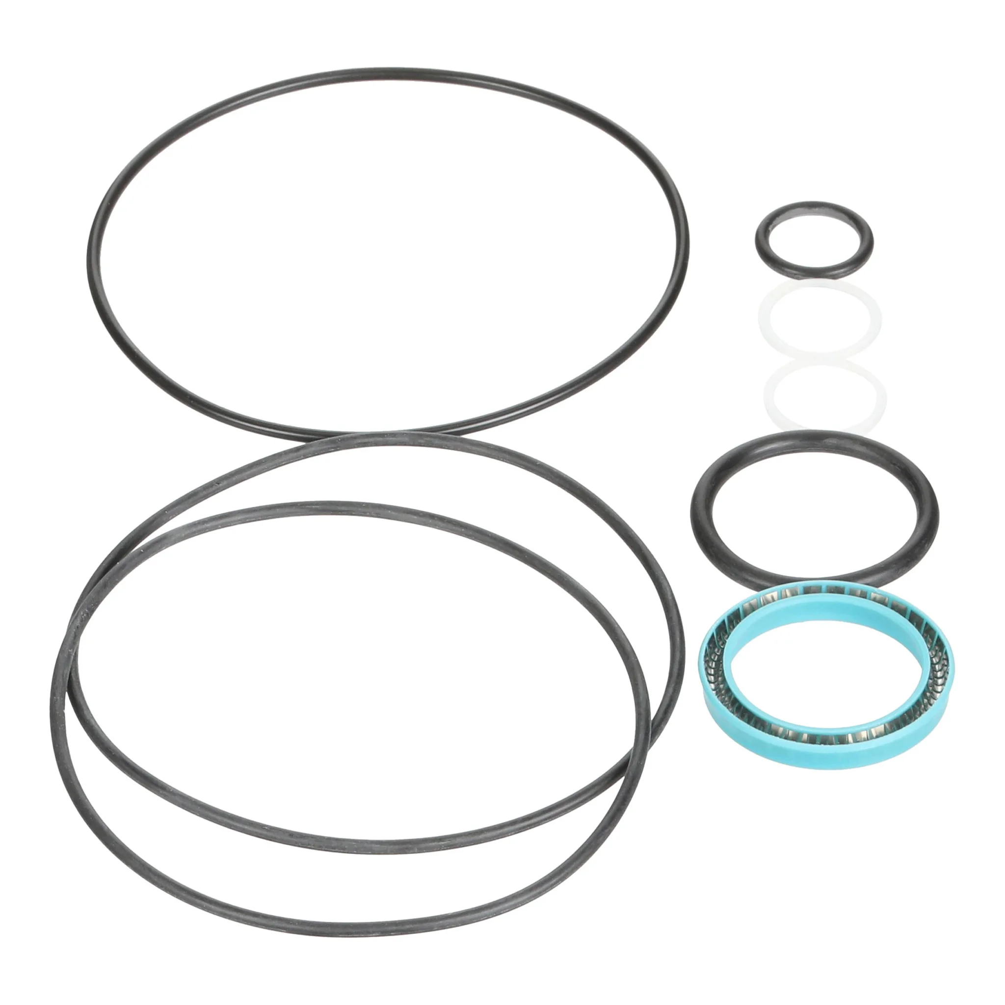 New Holland - 9962300 - Repair Kit