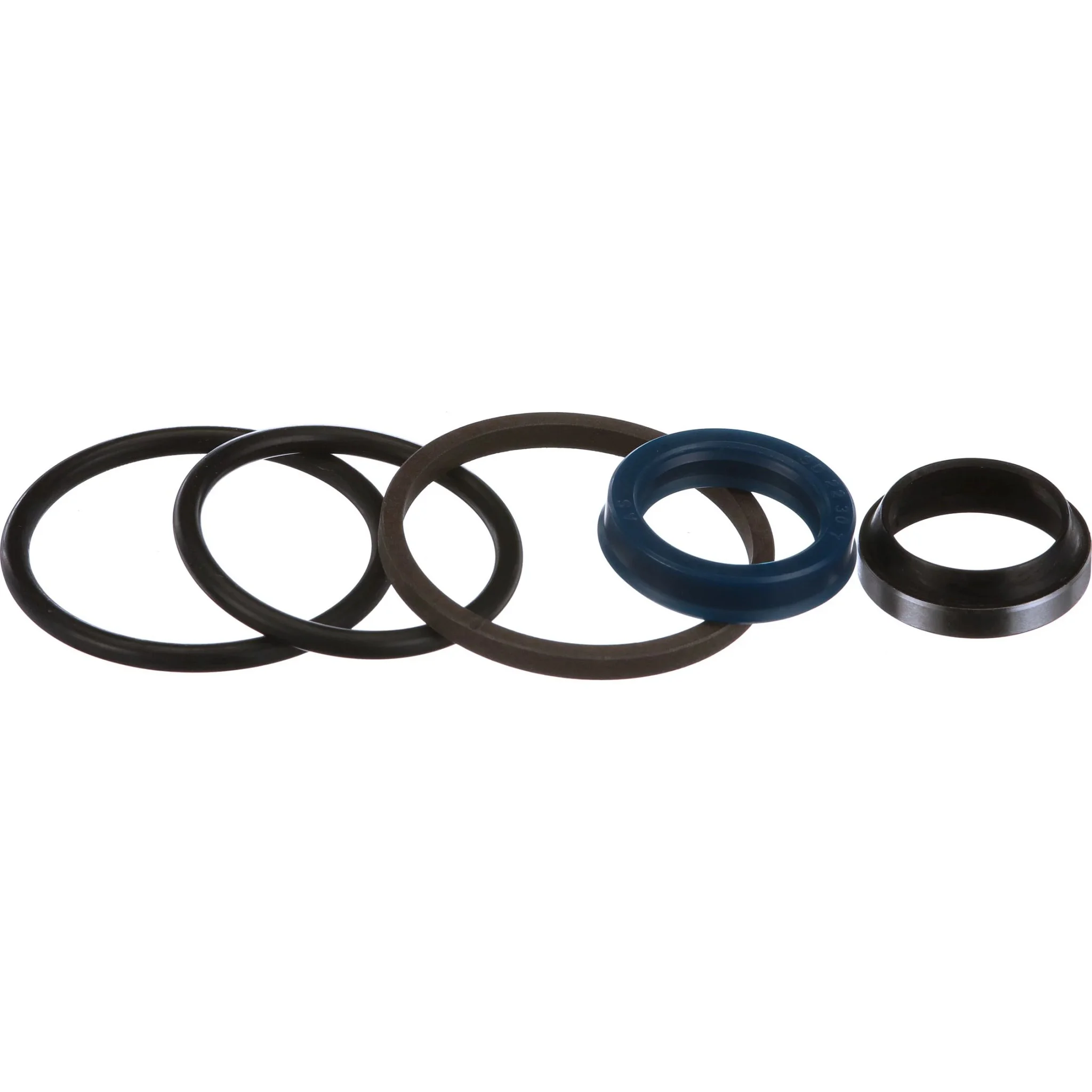 New Holland - 9966176 - Steering Cylinder Seal Kit