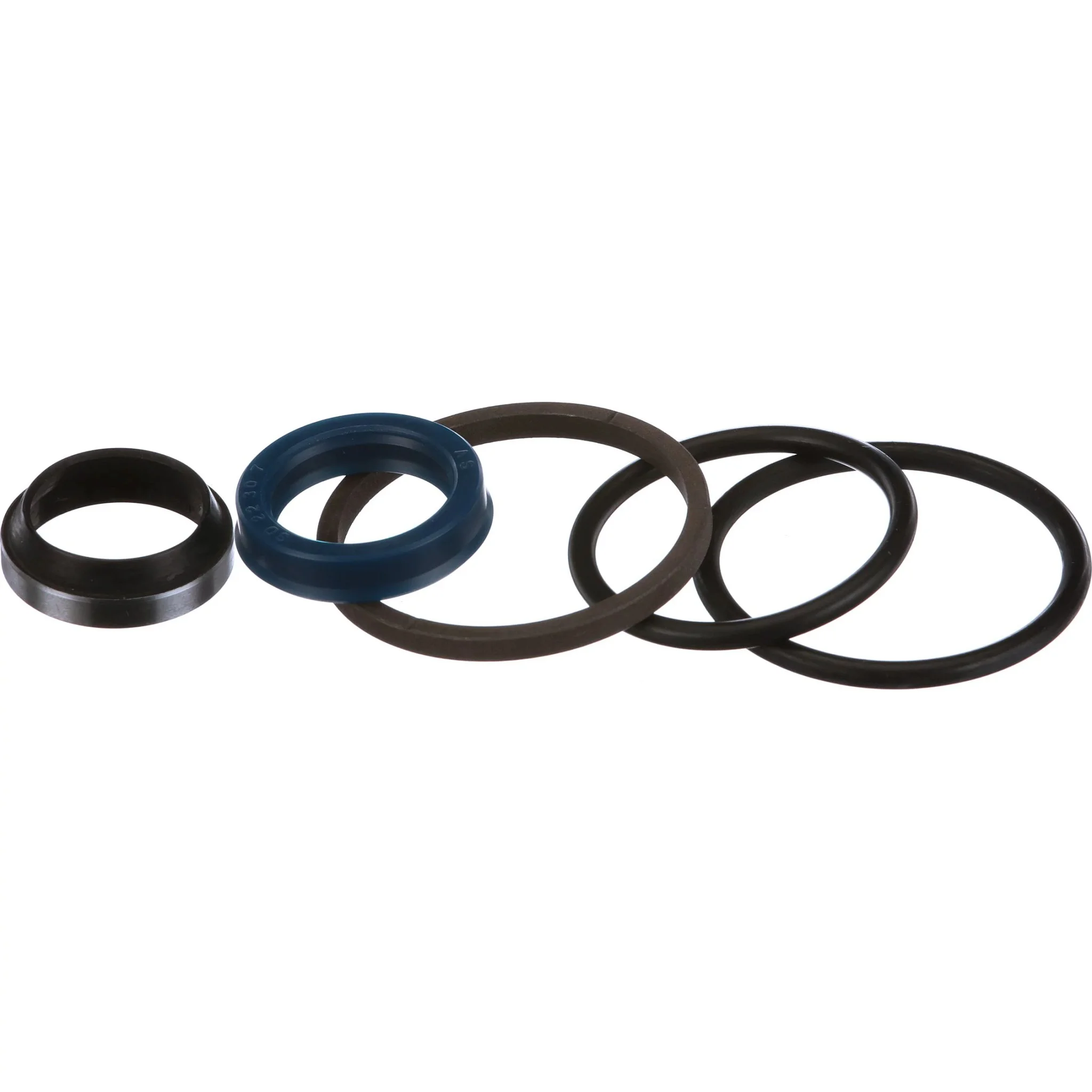 New Holland - 9966176 - Steering Cylinder Seal Kit
