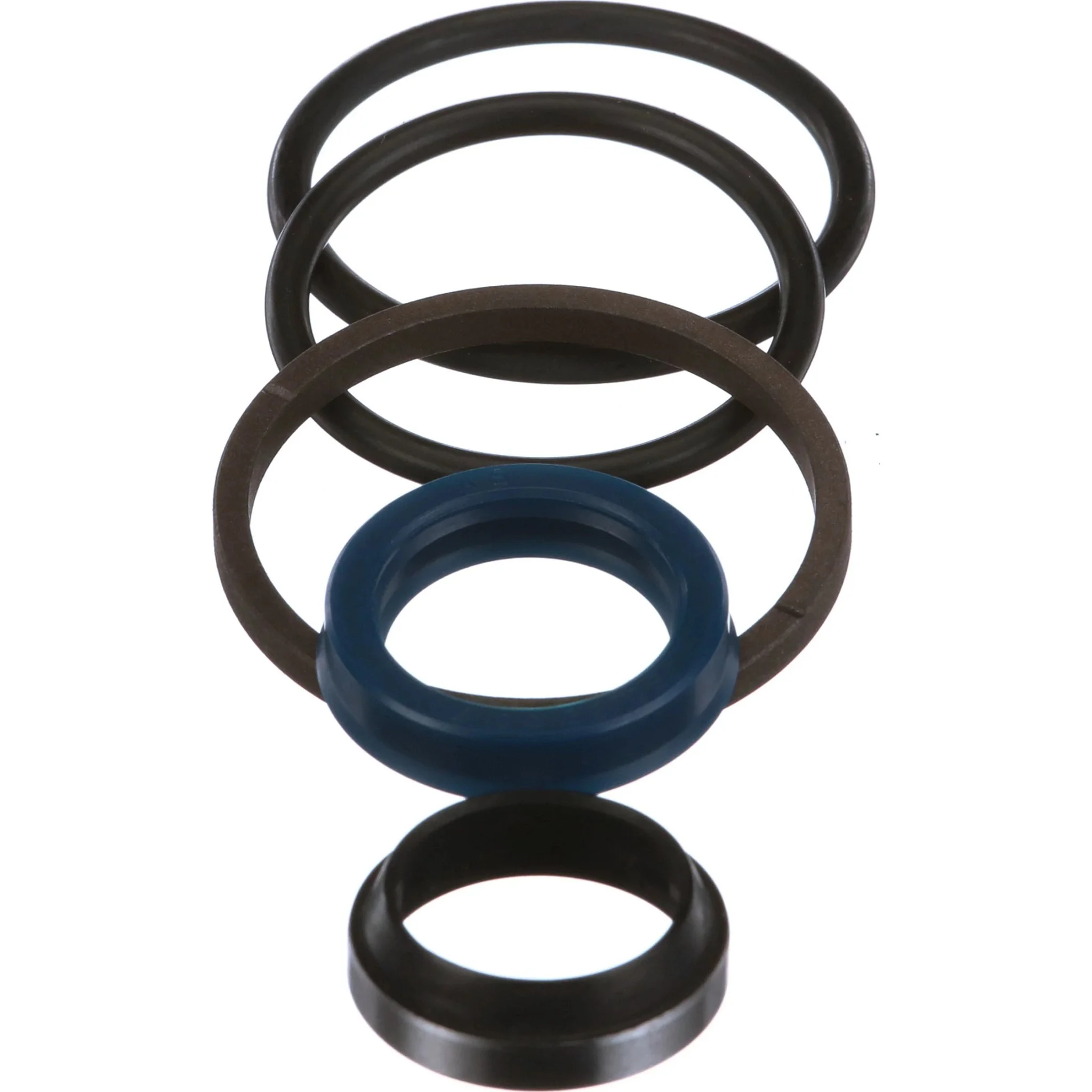New Holland - 9966176 - Steering Cylinder Seal Kit
