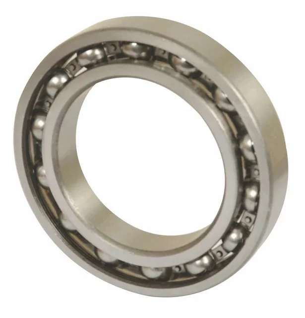 New Holland - K965321GV - Bearing Assembly