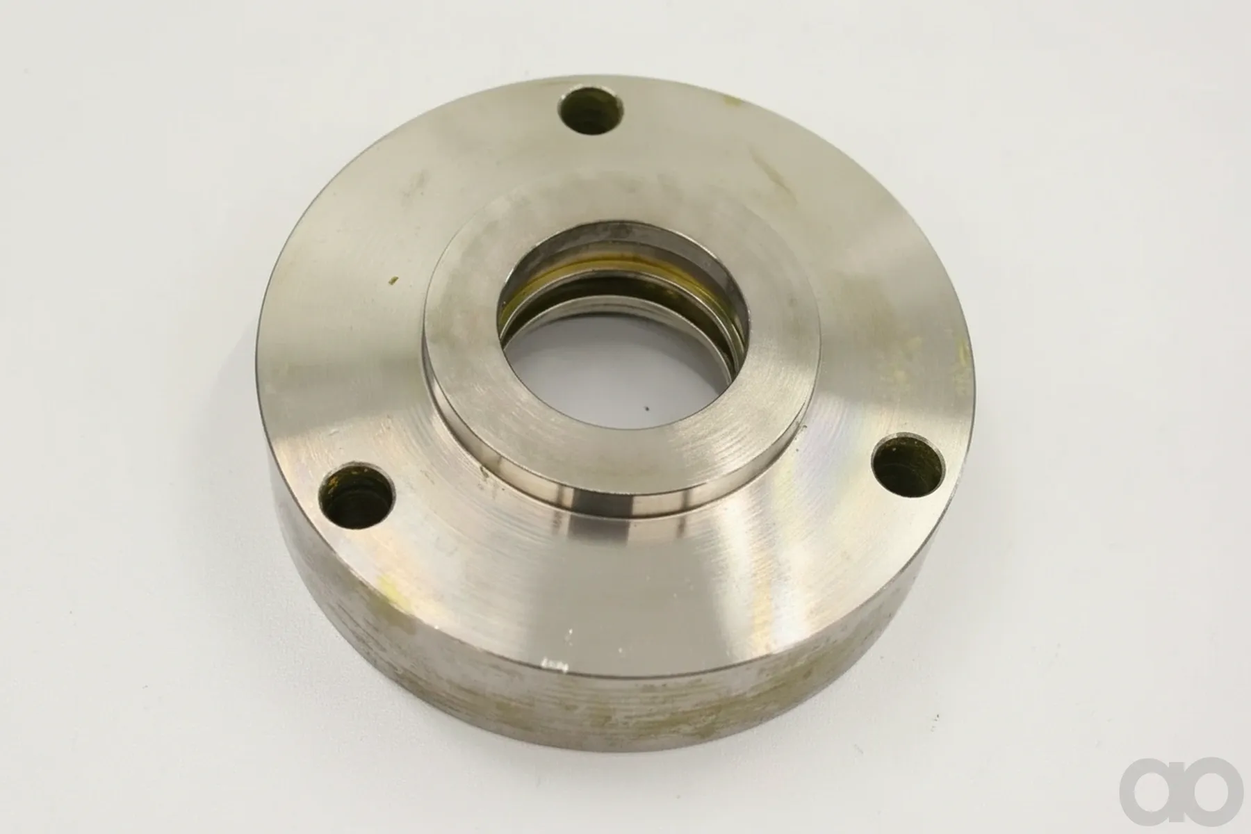 Sulky - 209545 - Lever