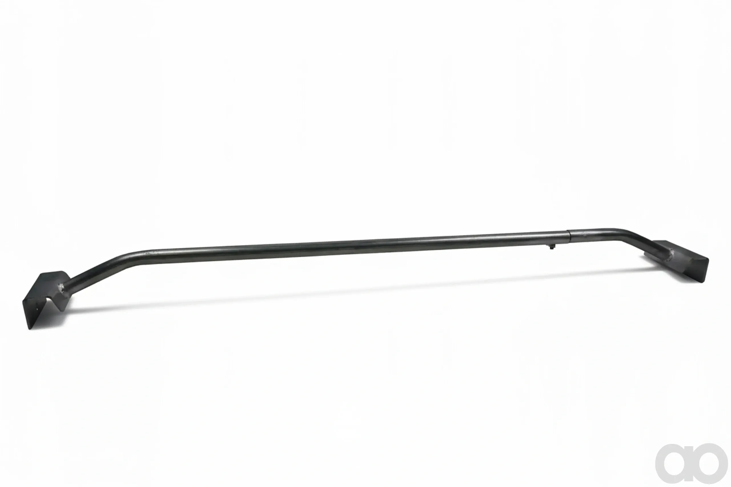 Sulky - 940332 - Tube for the Tarp Frame