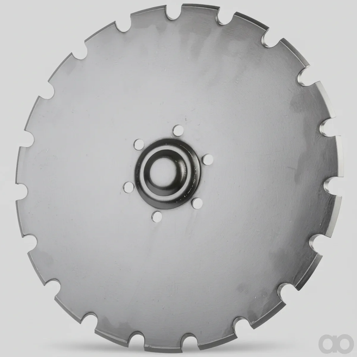 Sulky - 980197 - Serrated Disc