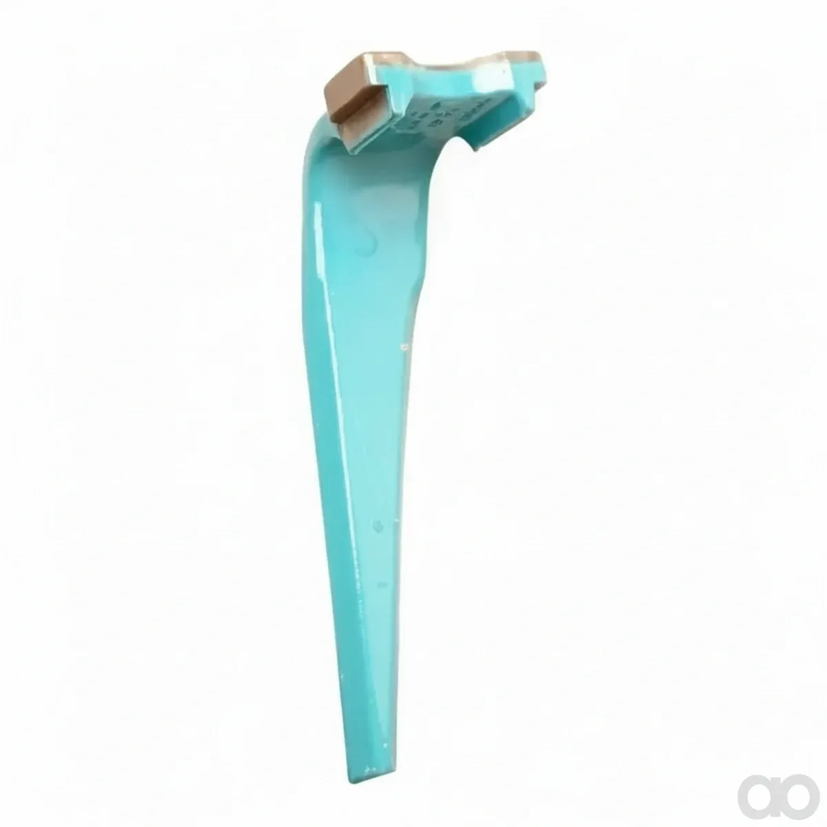 Sulky - 980314 - Rapid Tooth 2 G