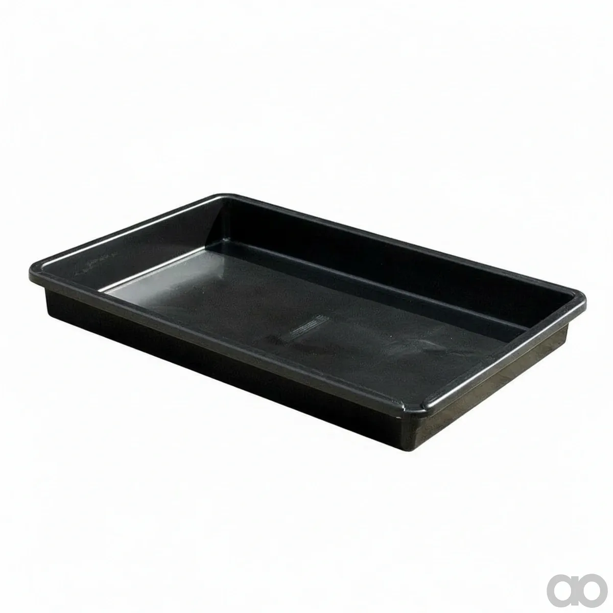 SW Stahl - 07377L - Catch Tray