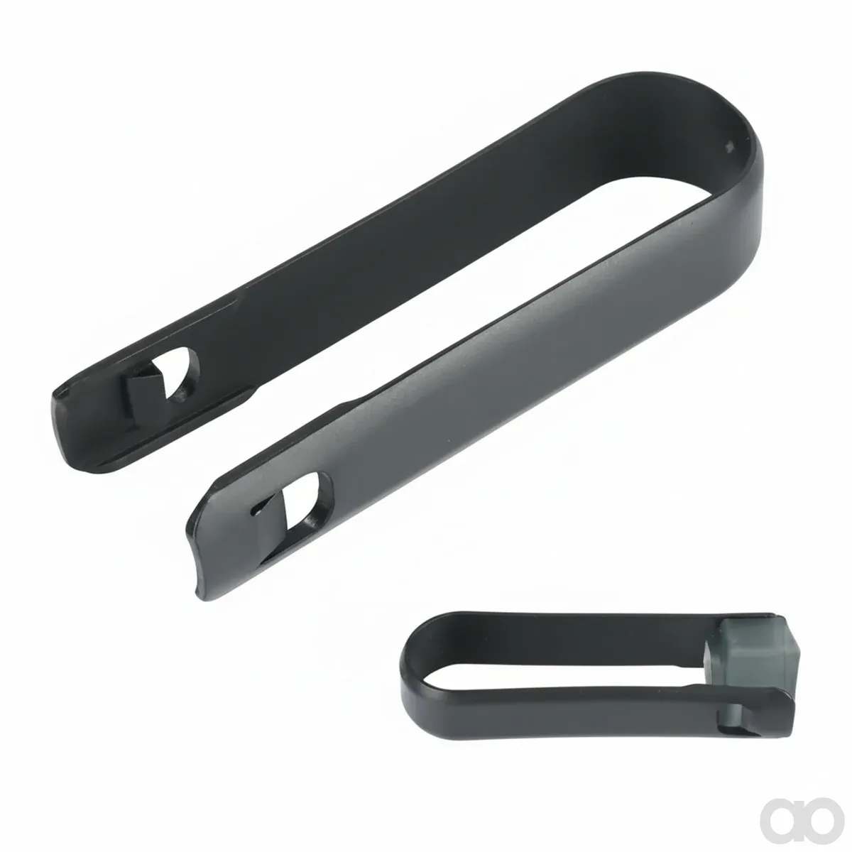 SW Stahl - 07662L - 25 mm (1") Joint Power Grip