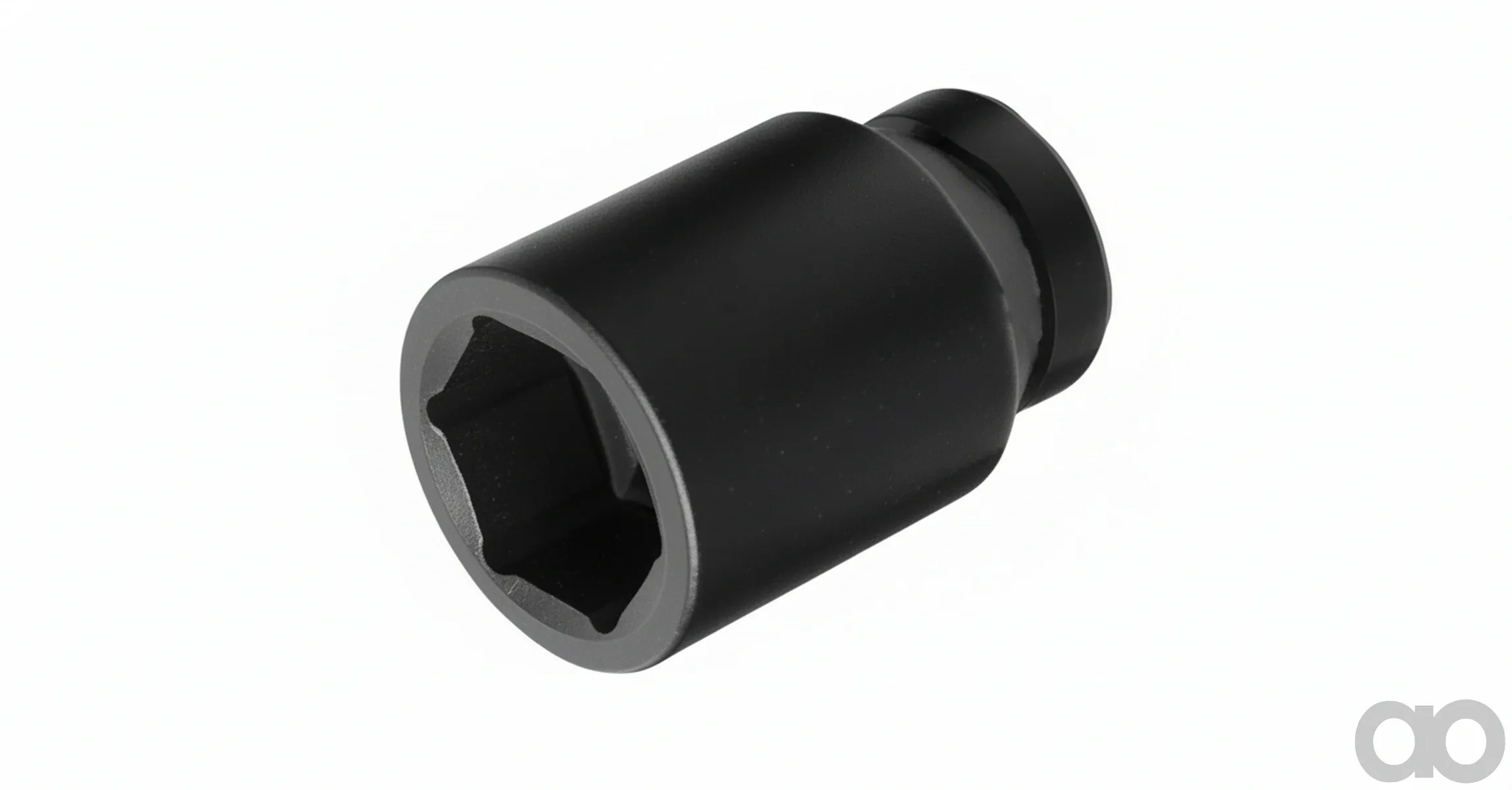 SW Stahl - 07980L - 25 mm (1") Hex Impact Socket Bits