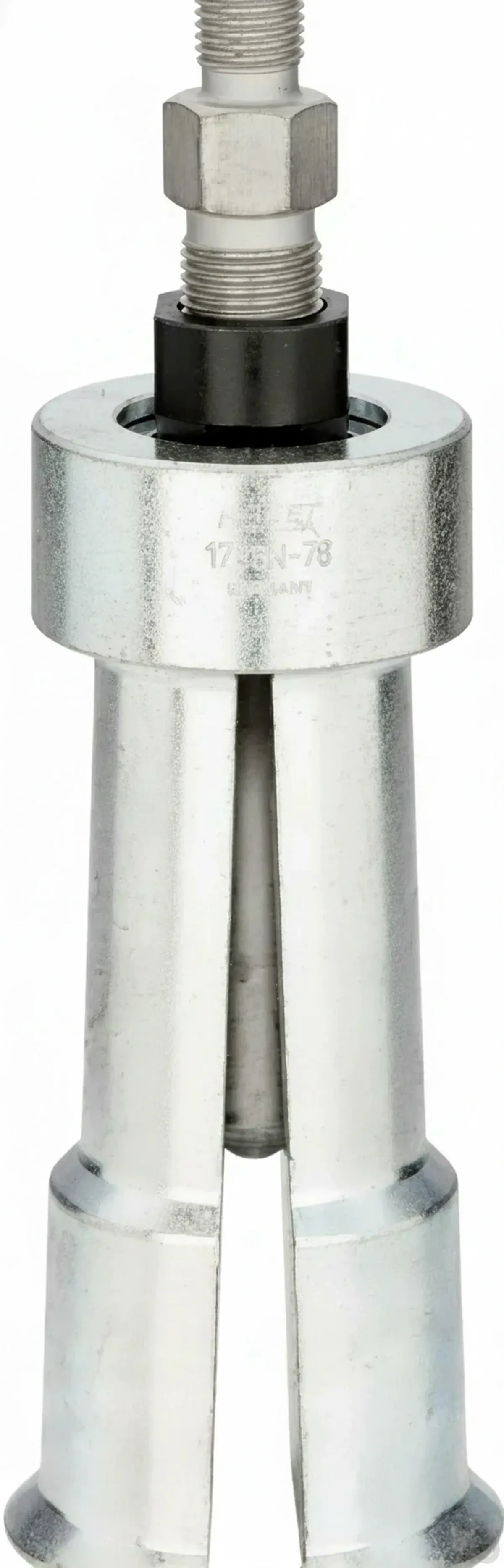 SW Stahl - 11603L - Internal Puller