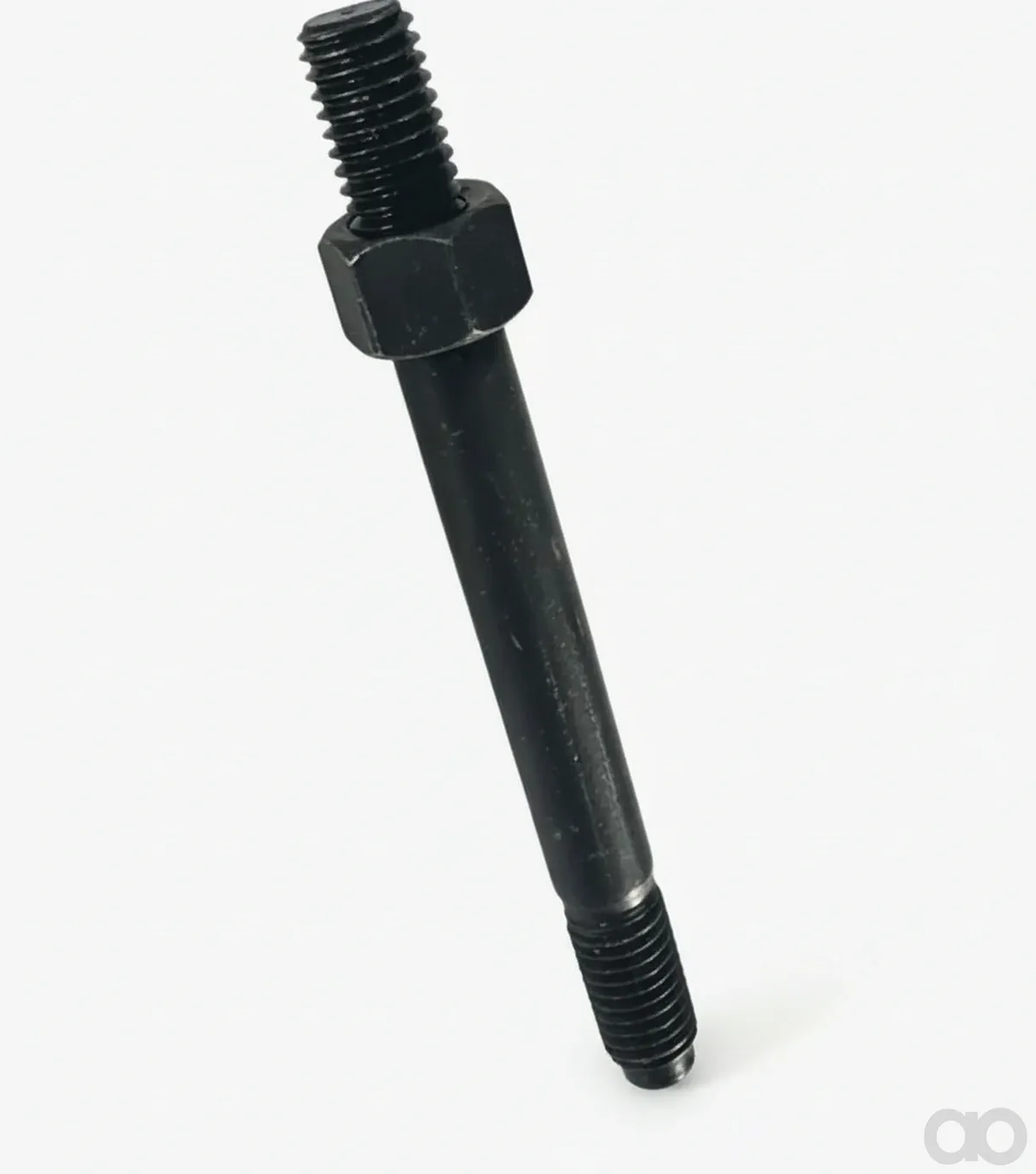 SW Stahl - 11626L - Counter Support for Internal Puller
