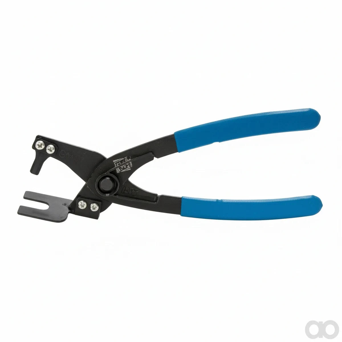 SW Stahl - 26003L - Extractor Pliers