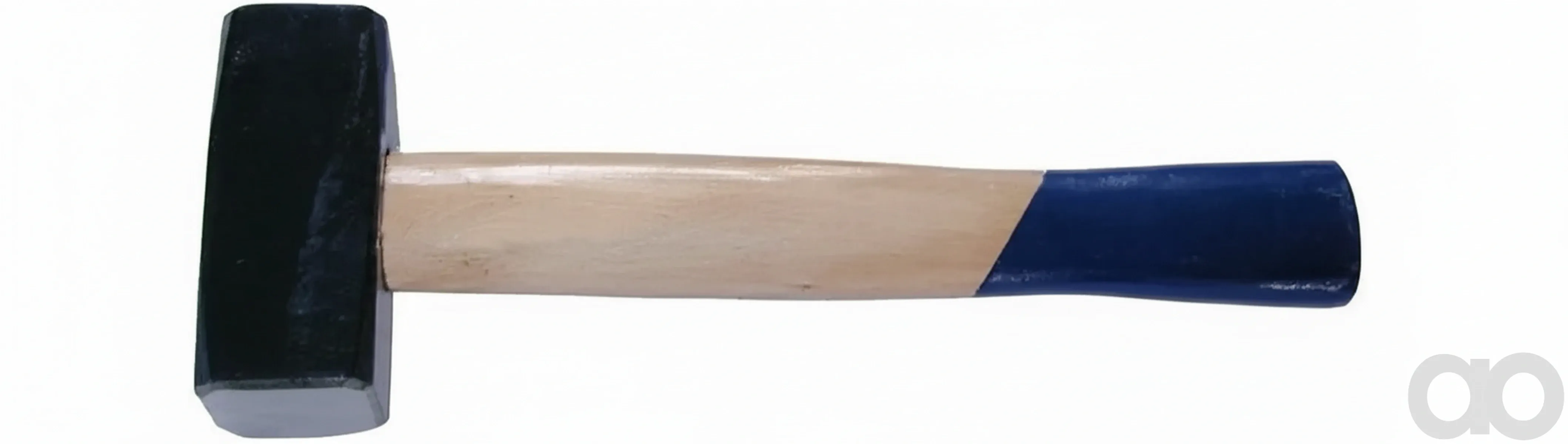 sw-stahl