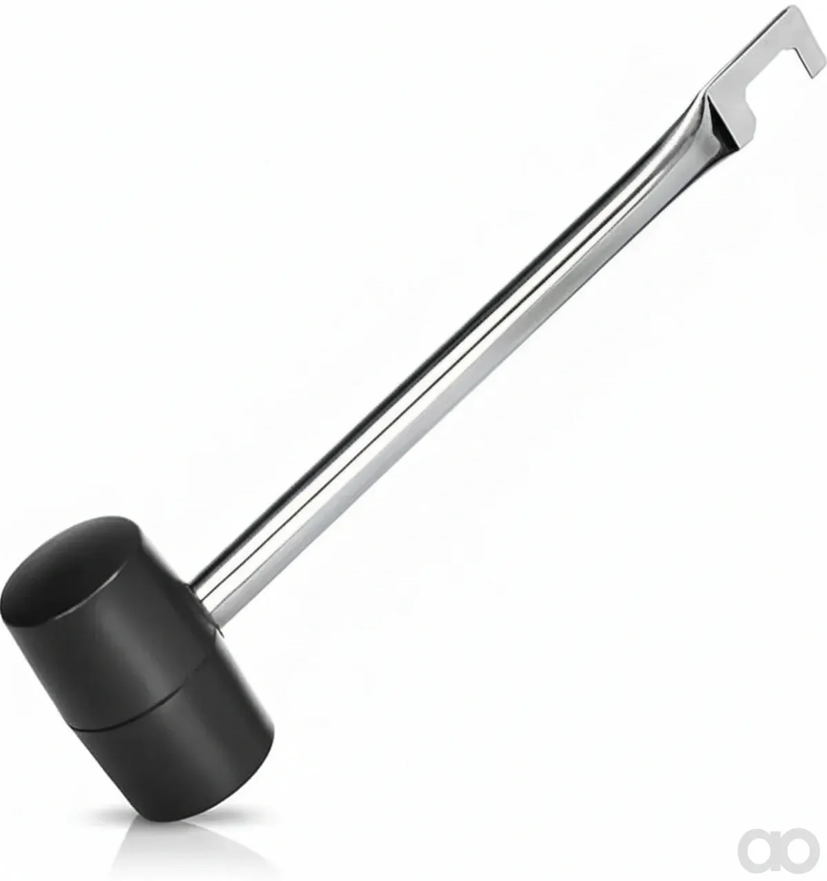 SW Stahl - 50905L - Locksmith Hammer