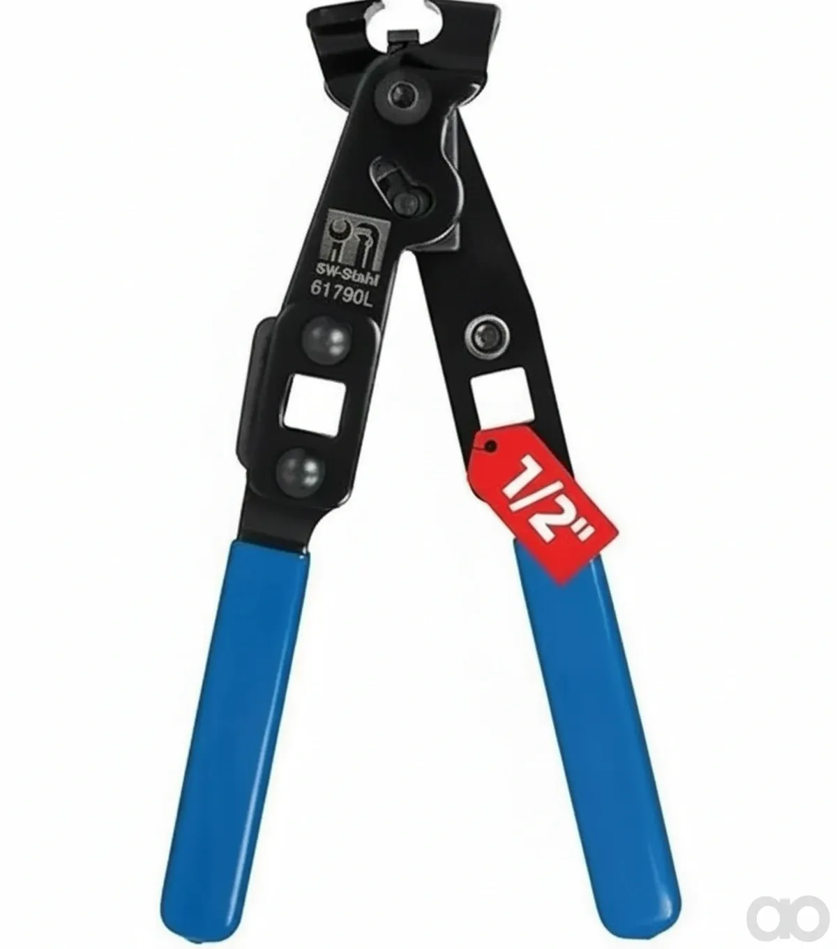 SW Stahl - 61790L - Axle Boot Pliers