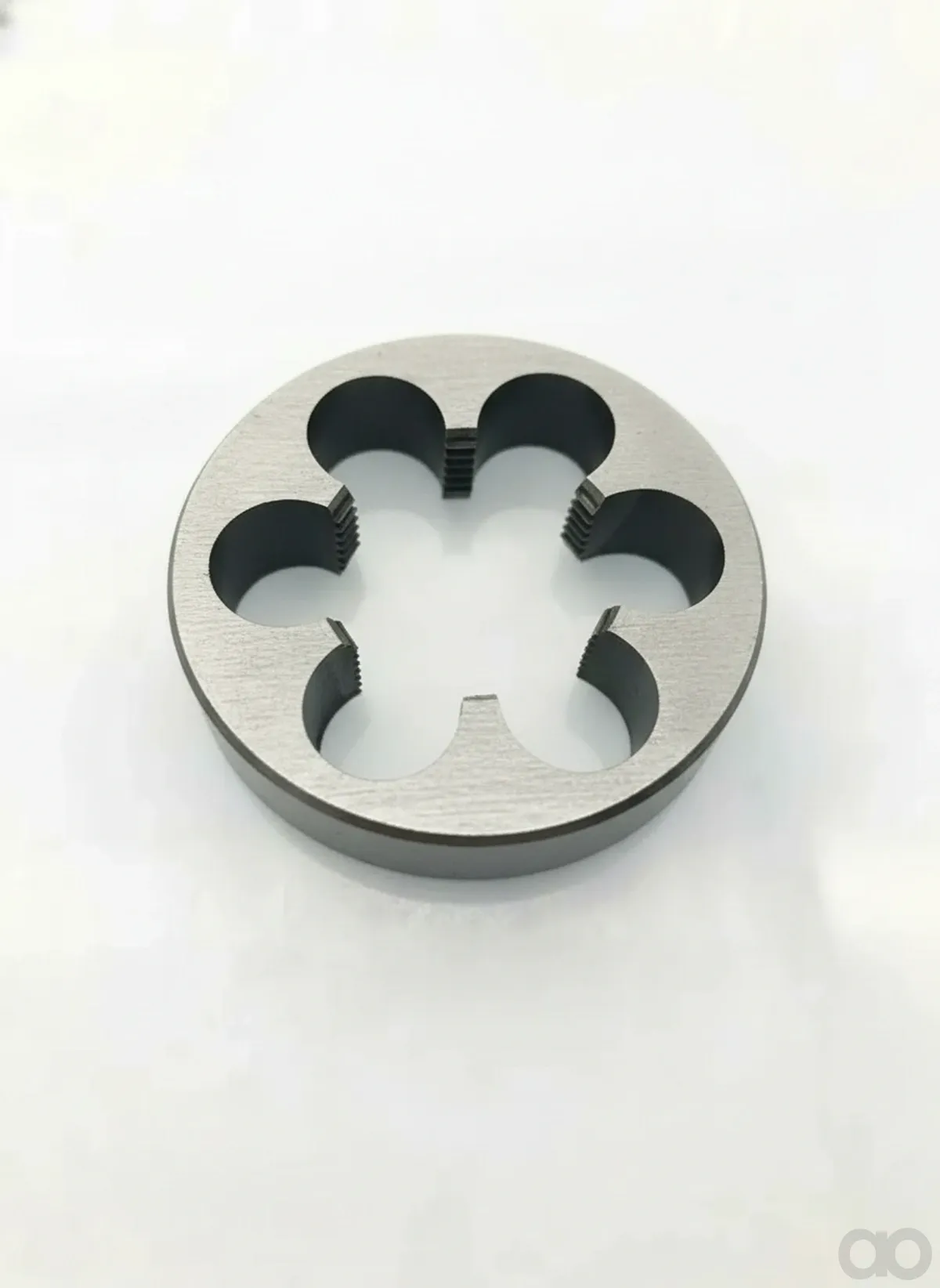 SW Stahl - 81906L - Round Die