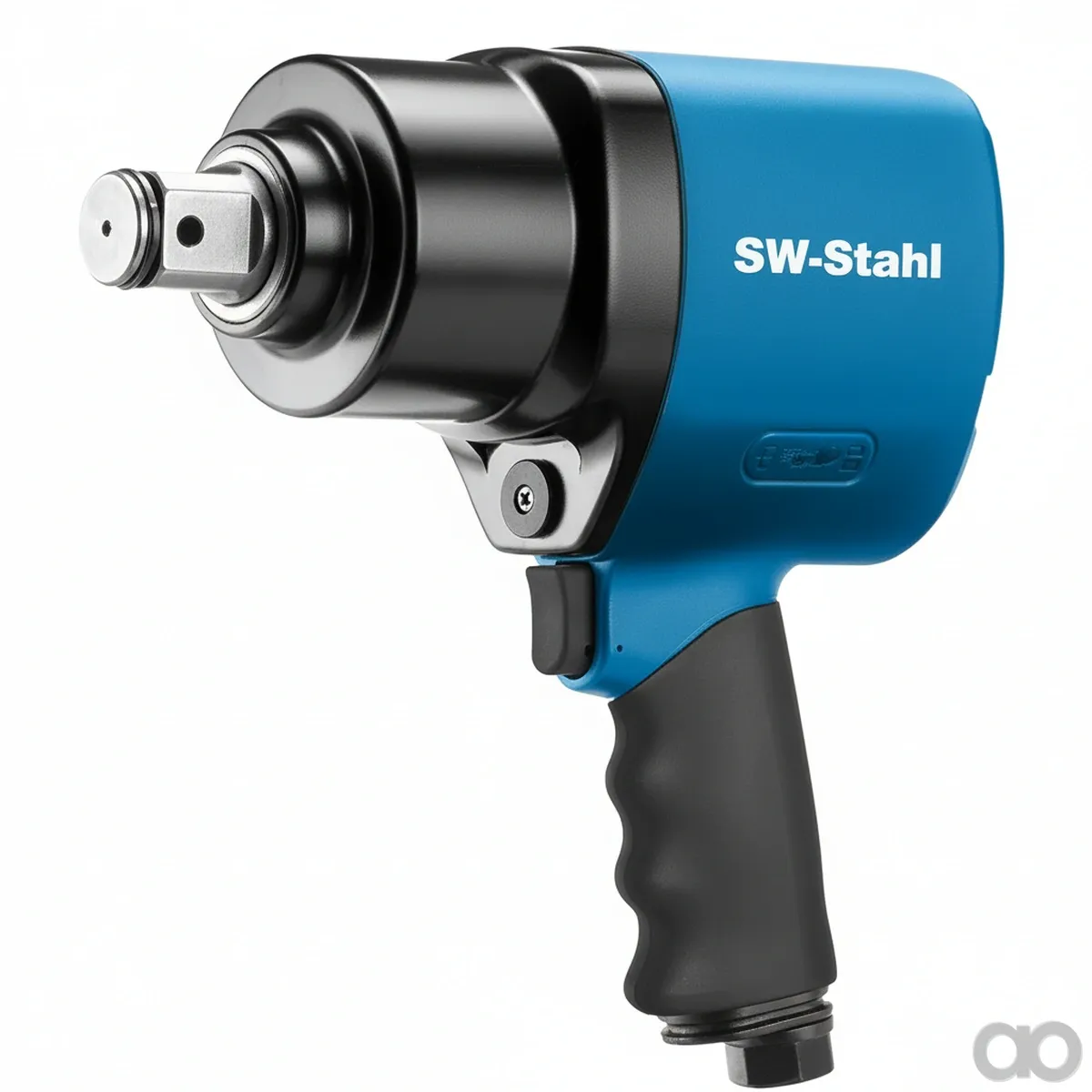 sw-stahl