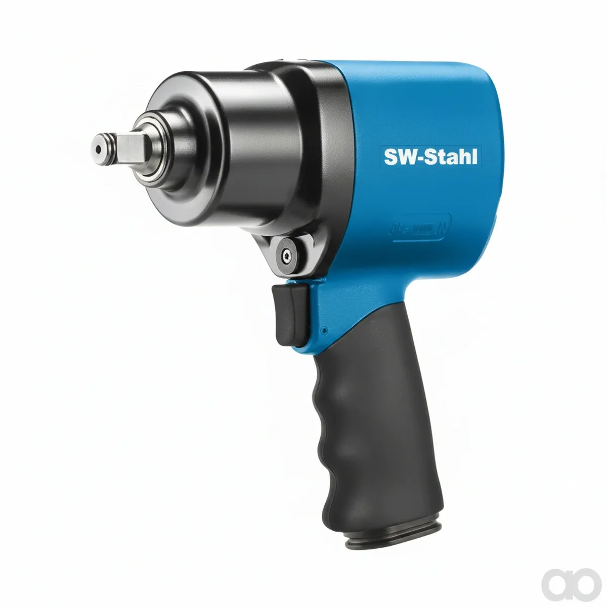 sw-stahl