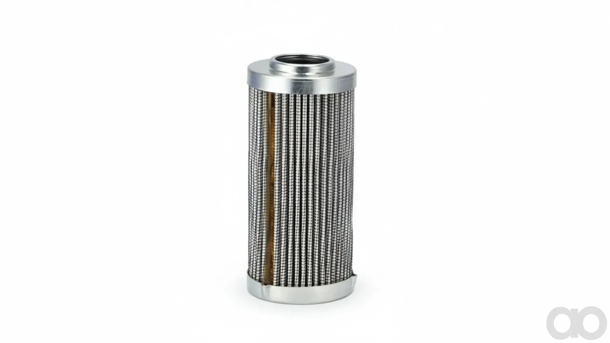 Symta Pieces - 84170818 - Fuel Filter