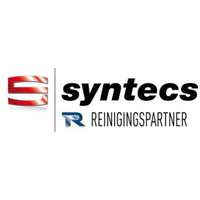 Syntecs