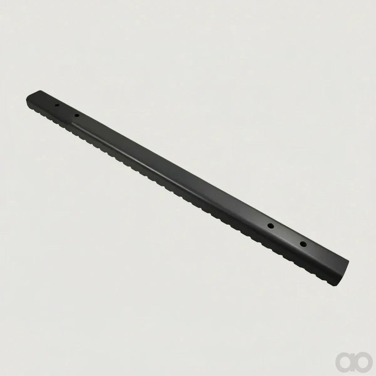 Tagex - 6507132 - Inclined Conveyor Slat Tagex