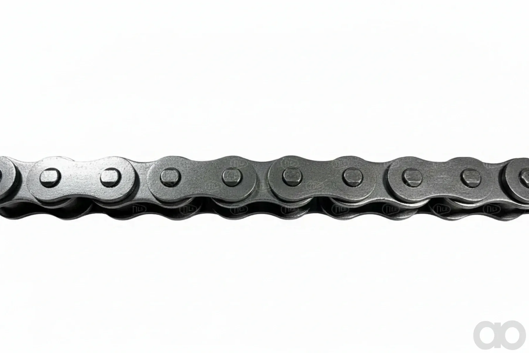 Tagex - 8265520 - Tagex Roller Chain RE480 x 64 Rollers