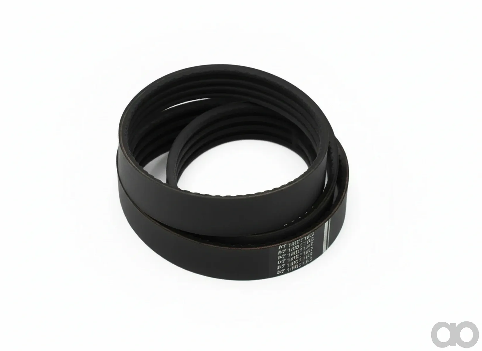 Tagex - 9848850 - Tagex Joined V-Belt 3B x 2110 lp
