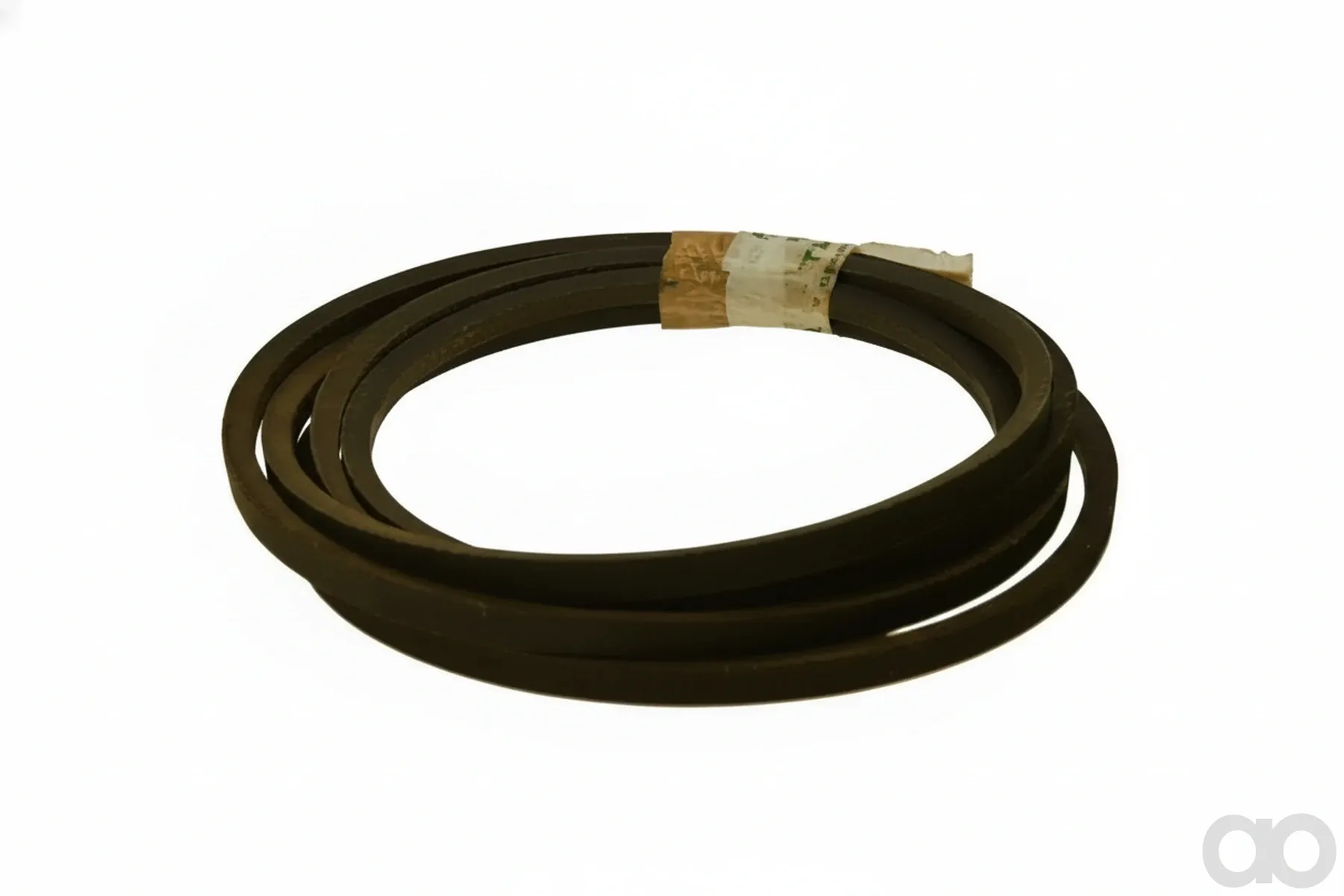 tagex