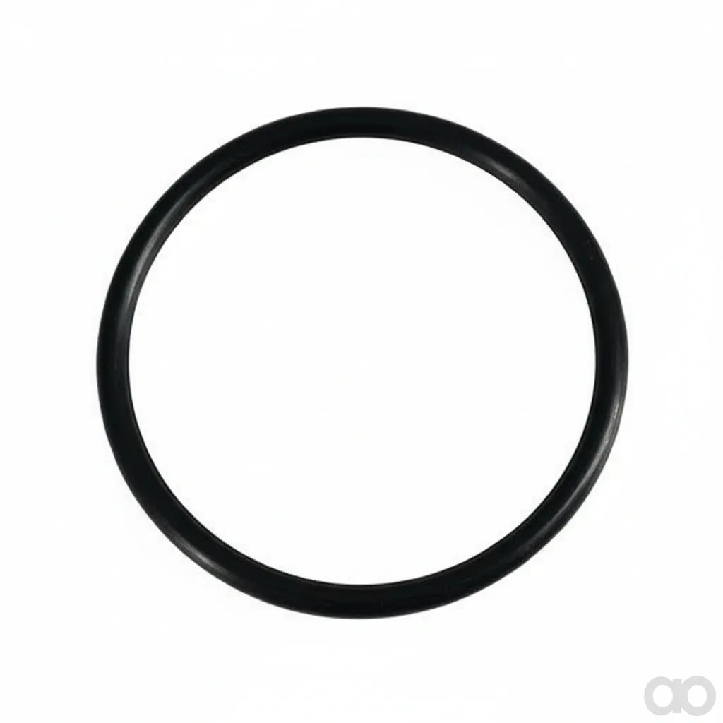 Takeuchi - 1432900008 - O-RING 80X8