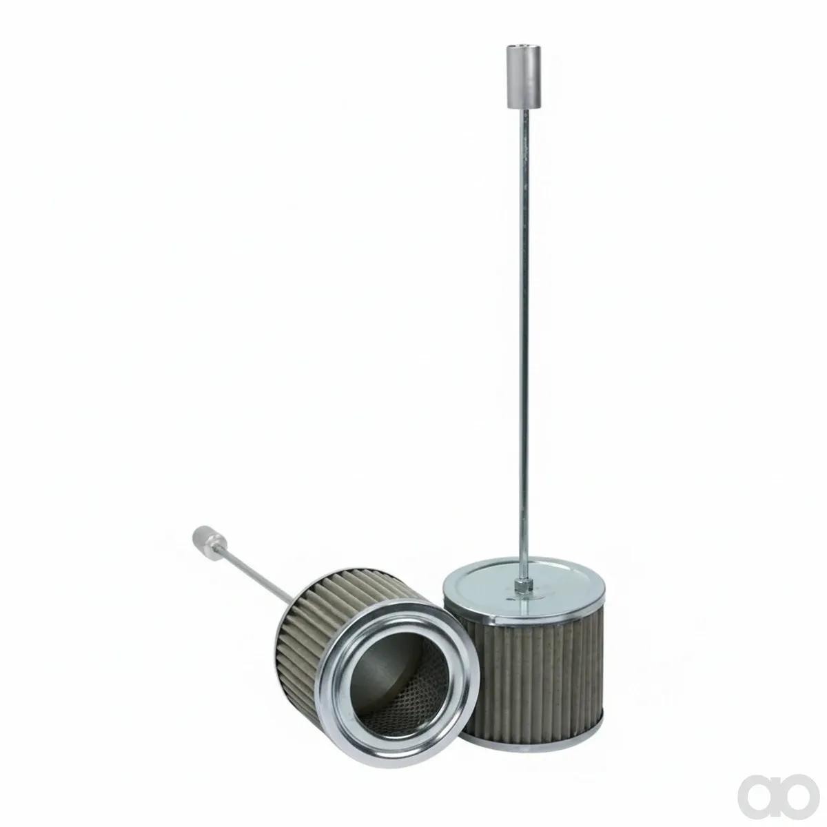 Takeuchi - 1550216490 - Filter