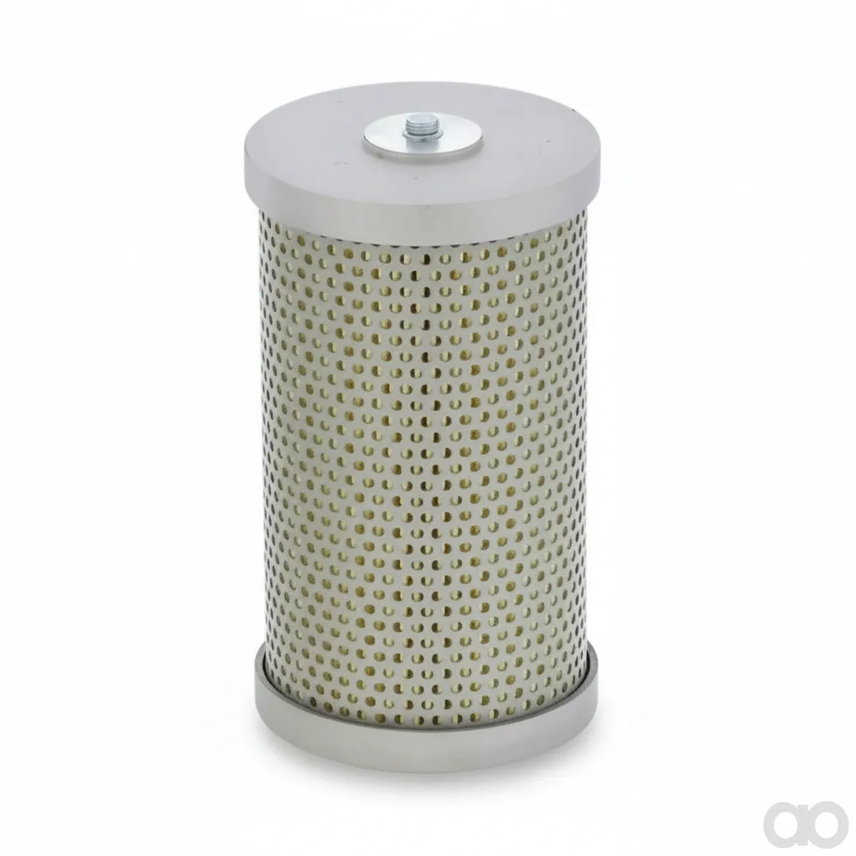 Takeuchi - 1551101300 - HYDRAULIC FILTER